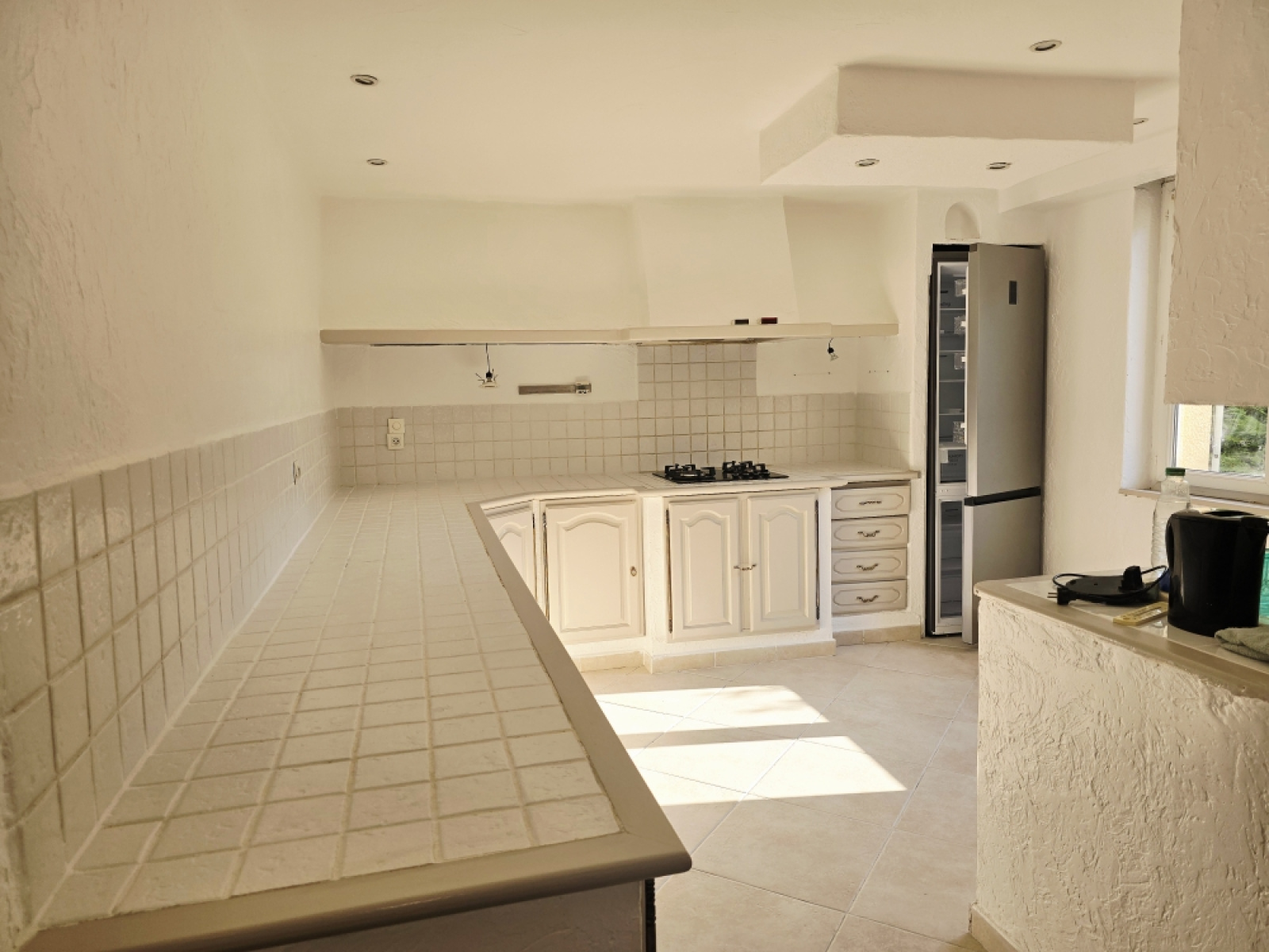 Image_, Appartement, Juan les Pins, ref :966
