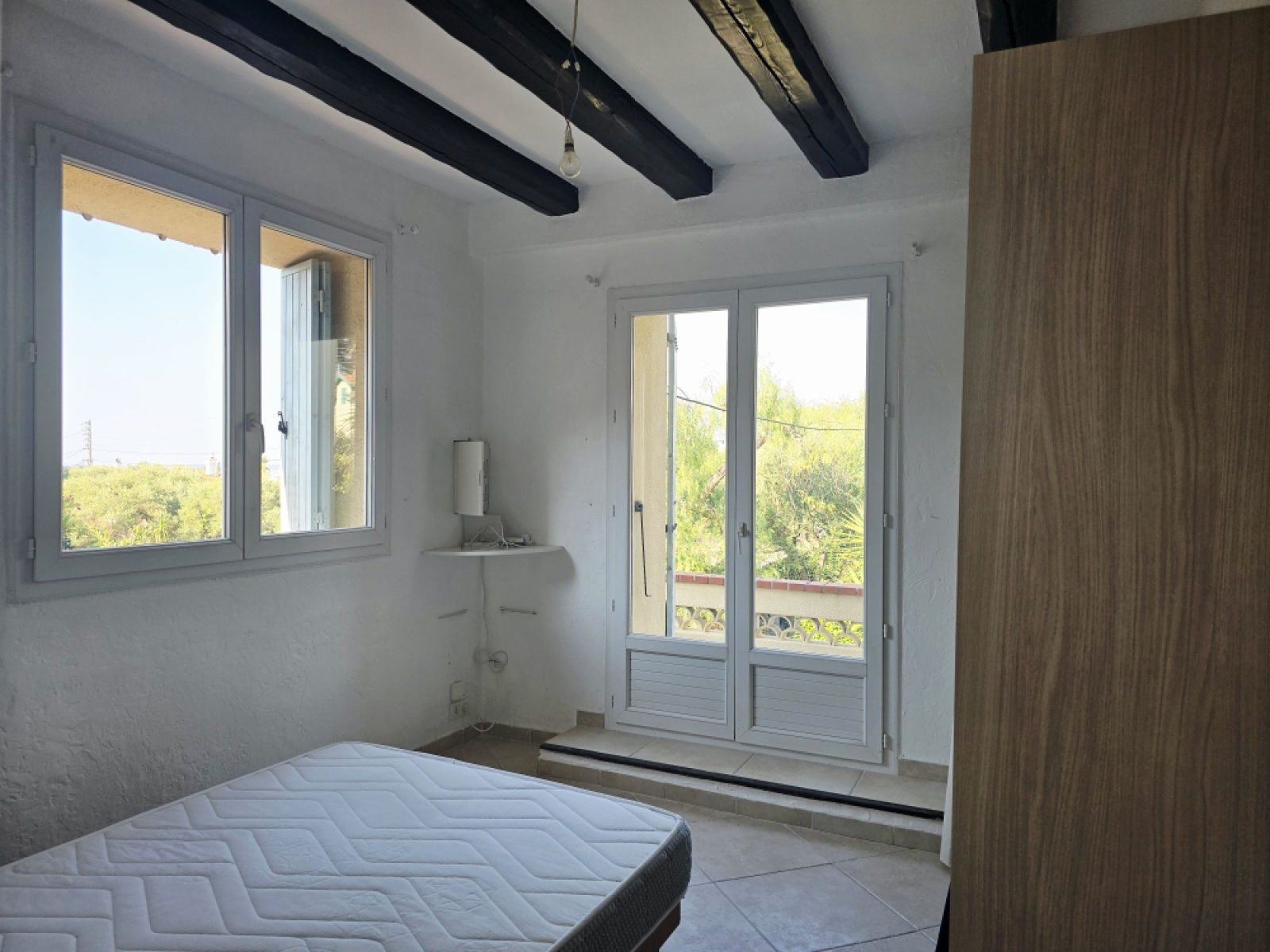 Image_, Appartement, Juan les Pins, ref :966
