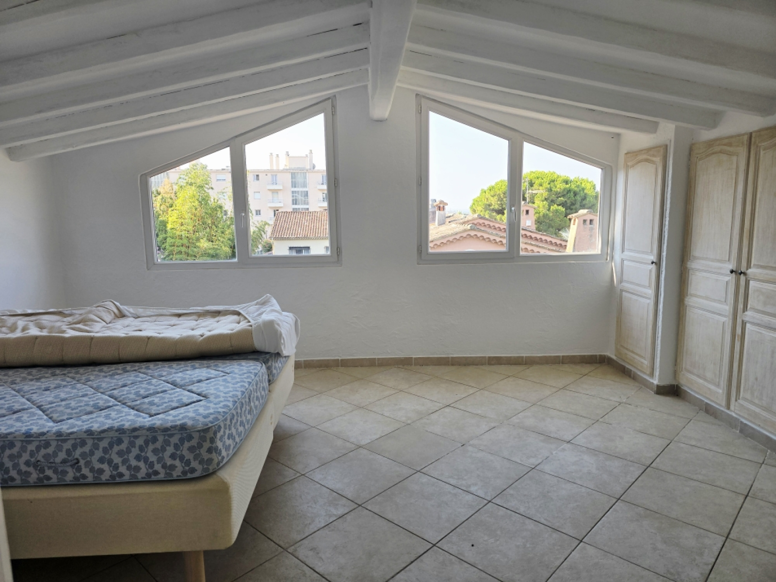 Image_, Appartement, Juan les Pins, ref :966