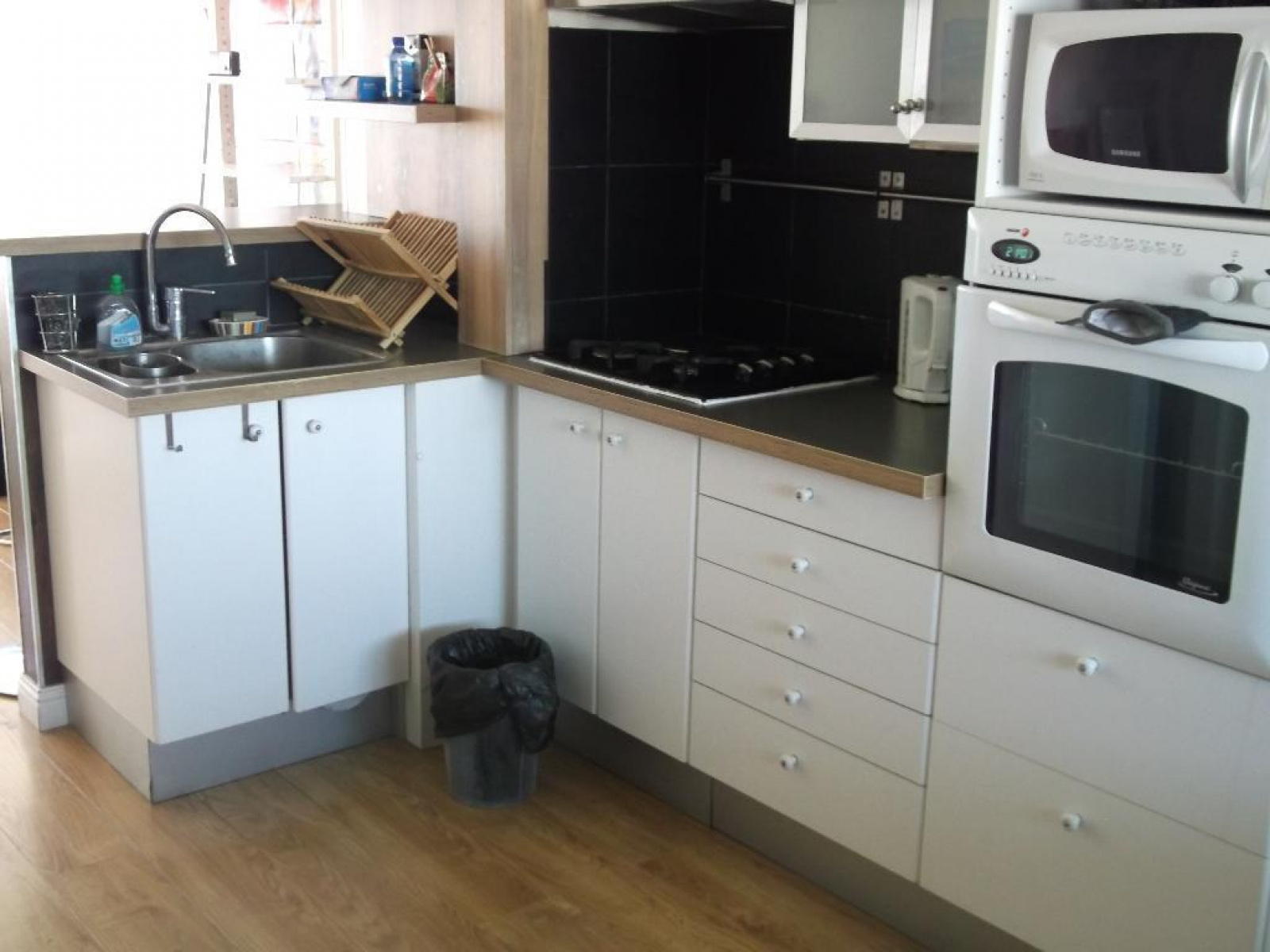 Image_, Appartement, Antibes, ref :VA- 1103