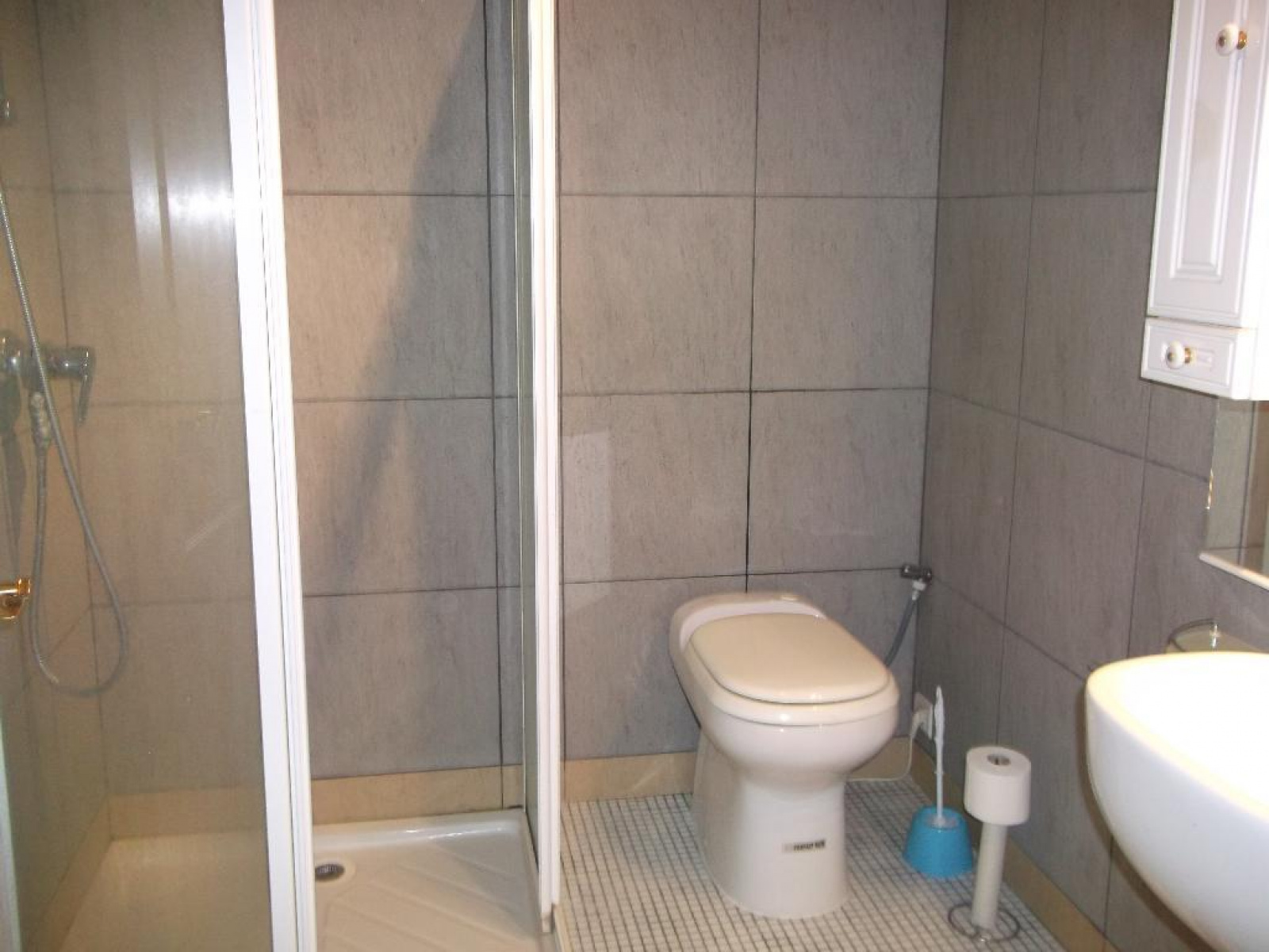 Image_, Appartement, Antibes, ref :VA- 1103