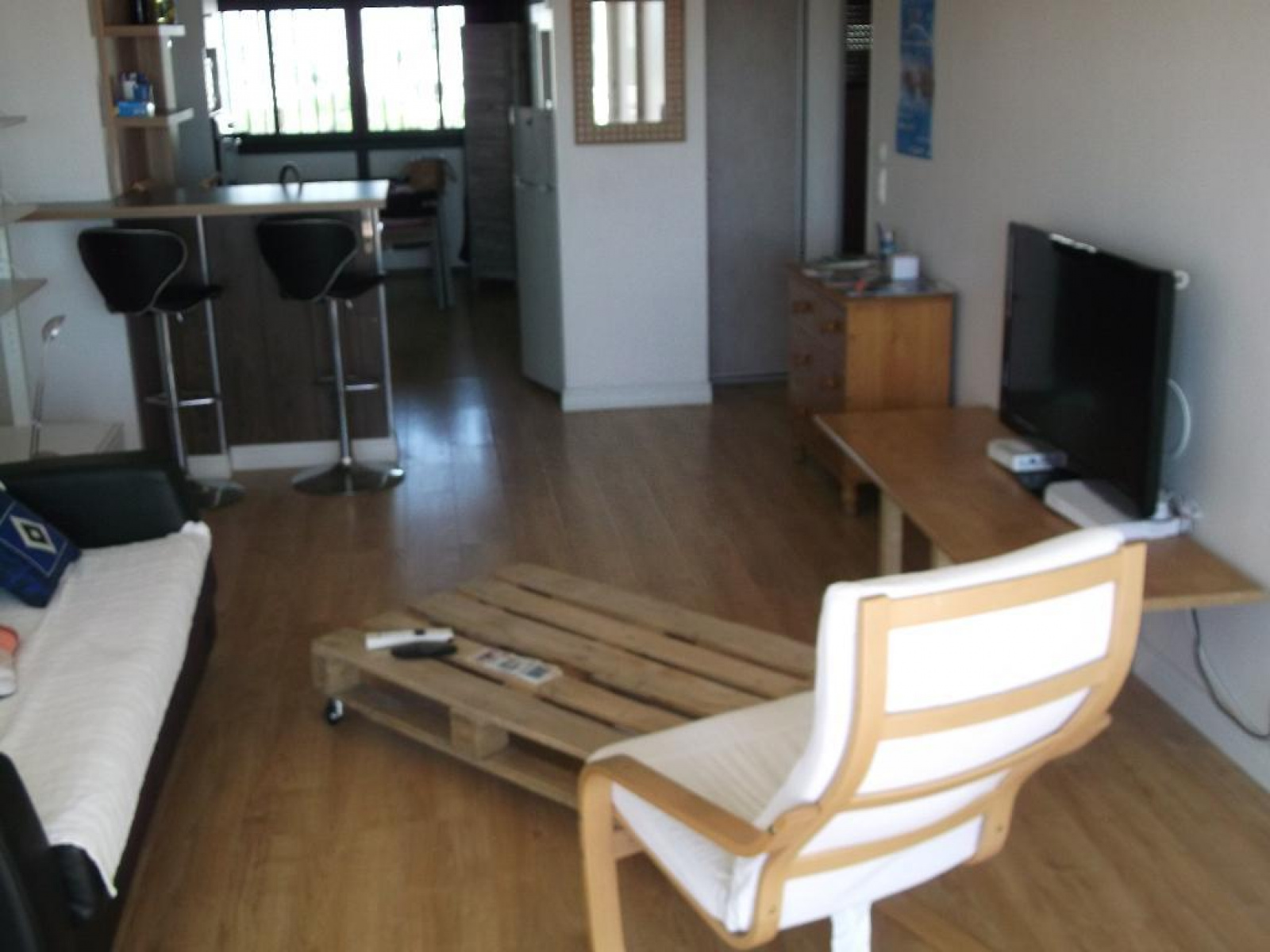 Image_, Appartement, Antibes, ref :VA- 1103