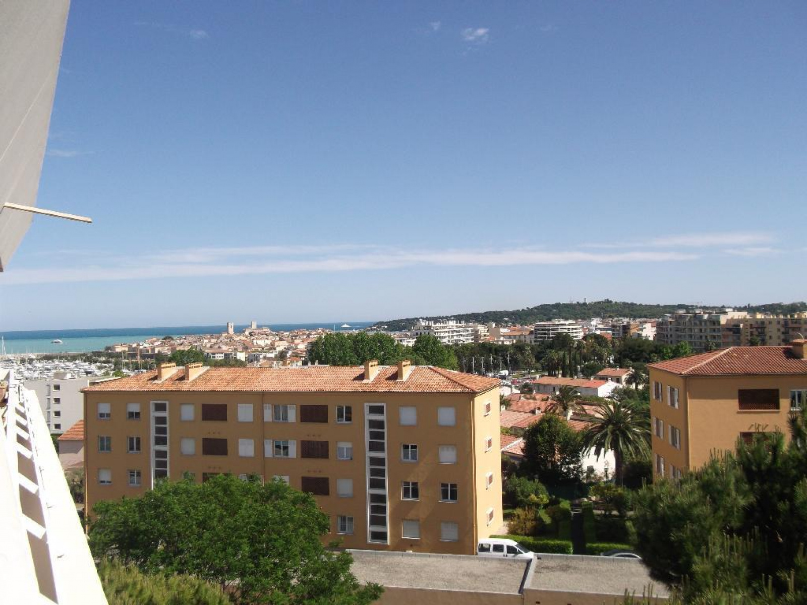 Image_, Appartement, Antibes, ref :VA- 1103