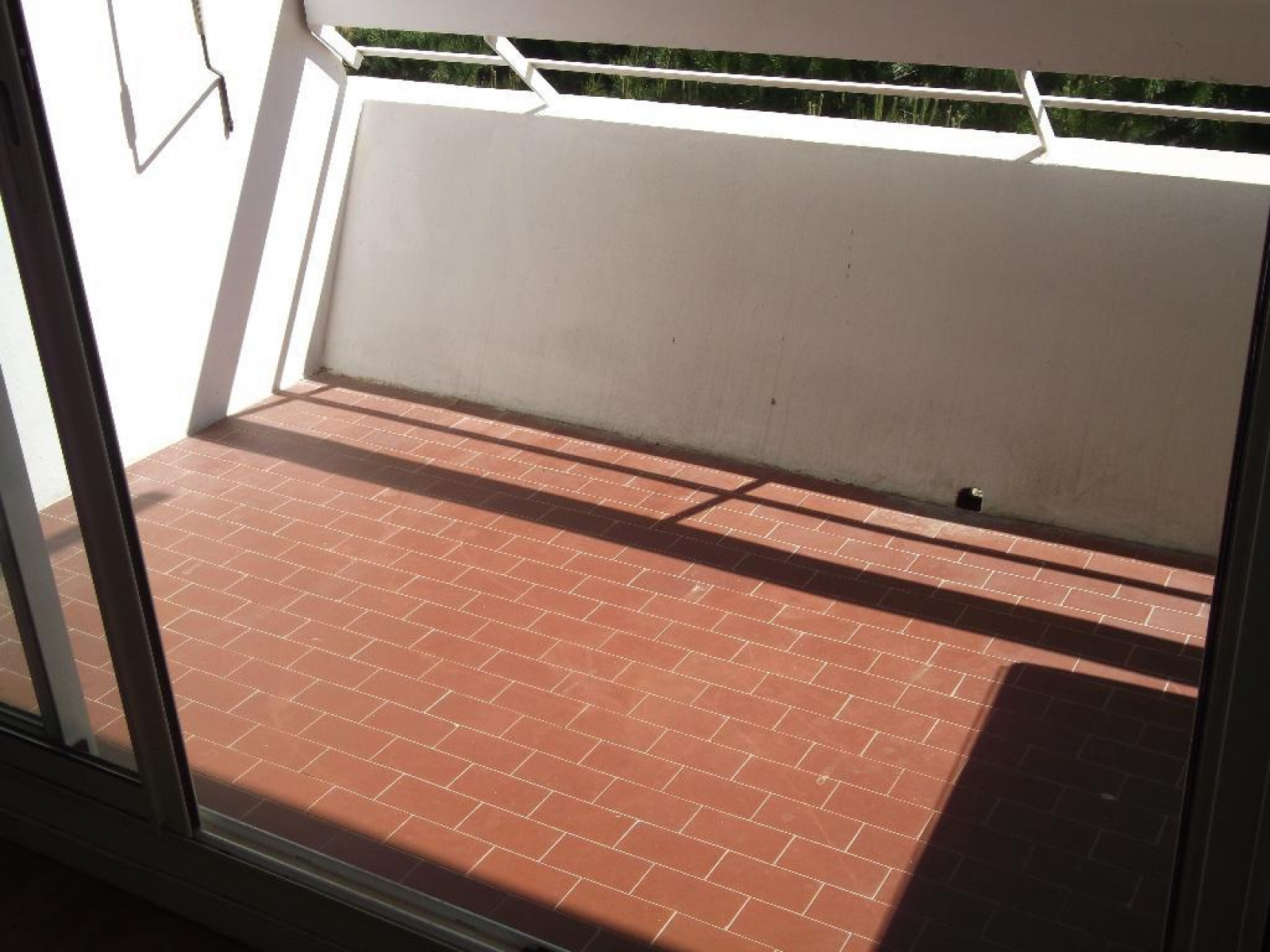 Image_, Appartement, Antibes, ref :VA- 1103