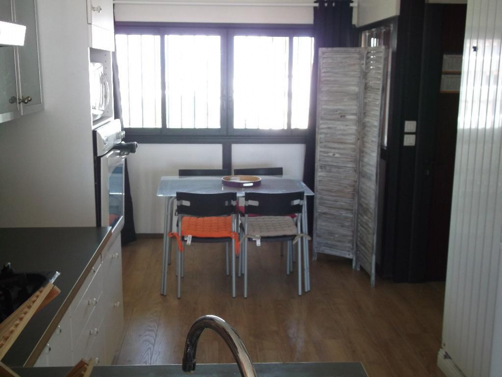 Image_, Appartement, Antibes, ref :VA- 1103