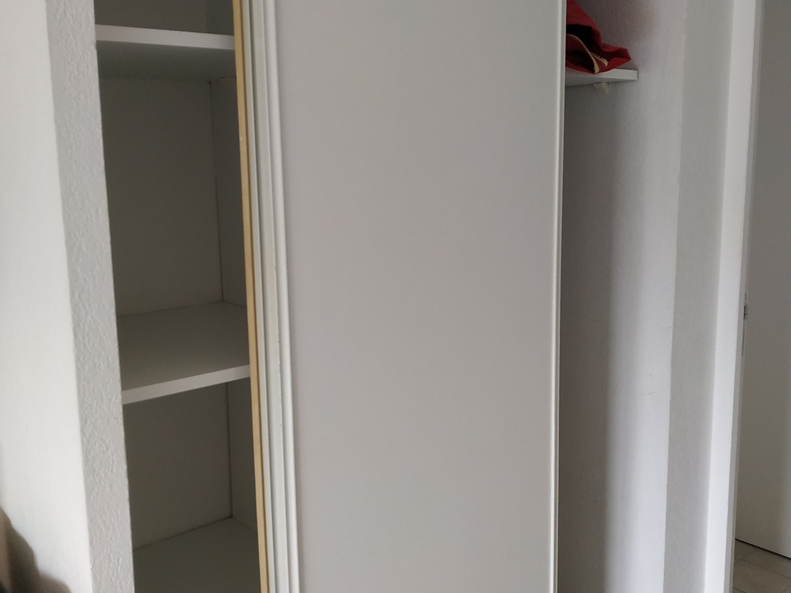 Image_, Studio, Sophia antipolis, ref :207