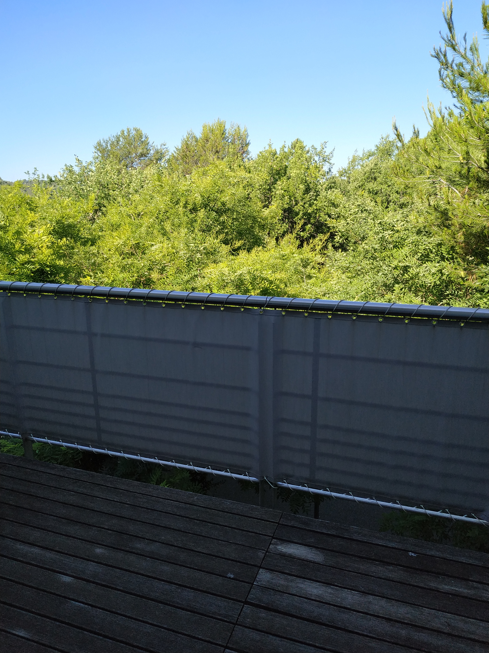 Image_, Studio, Sophia antipolis, ref :207