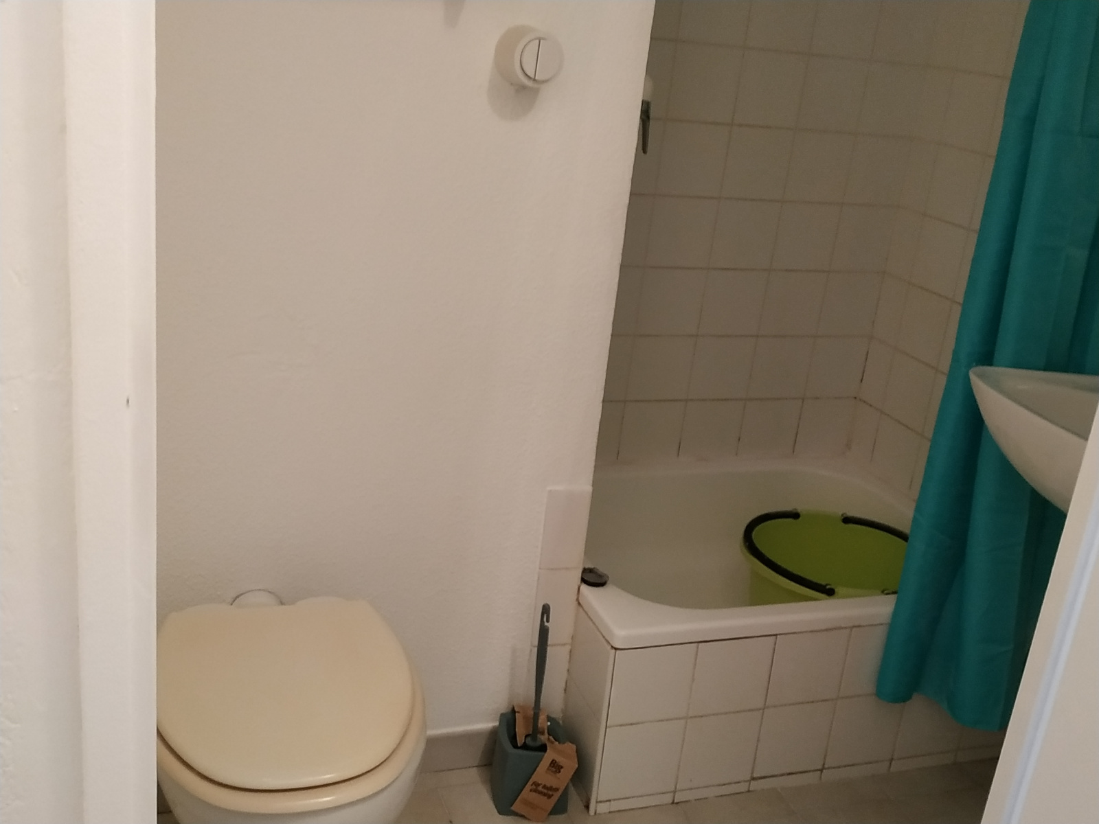 Image_, Studio, Sophia antipolis, ref :207