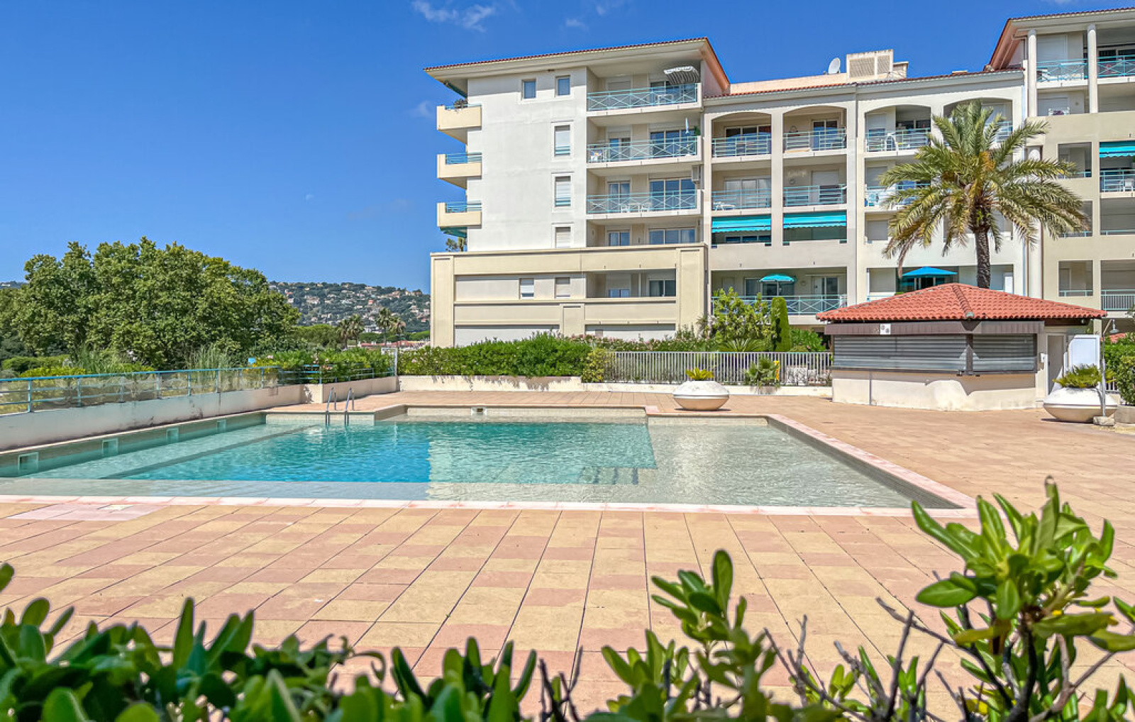 Image_, Appartement, Antibes, ref :VA 1143