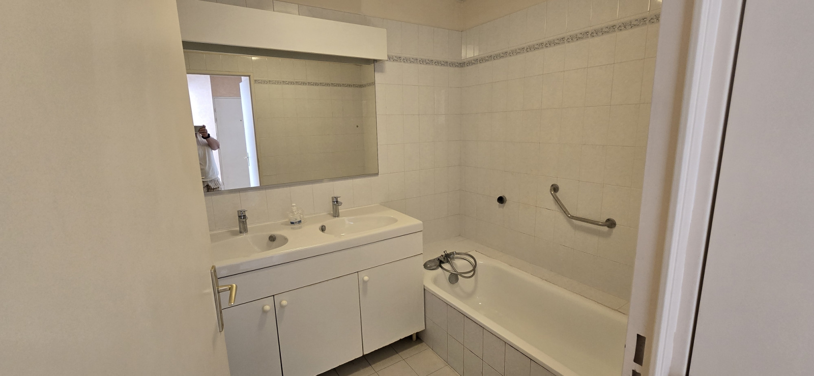 Image_, Appartement, Antibes, ref :VA 1143