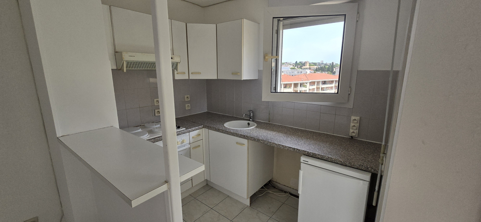 Image_, Appartement, Antibes, ref :VA 1143