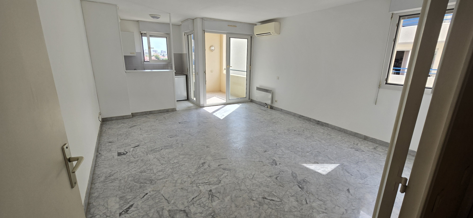 Image_, Appartement, Antibes, ref :VA 1143