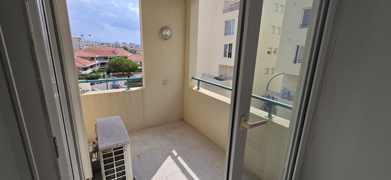 Image_, Appartement, Antibes, ref :VA 1143
