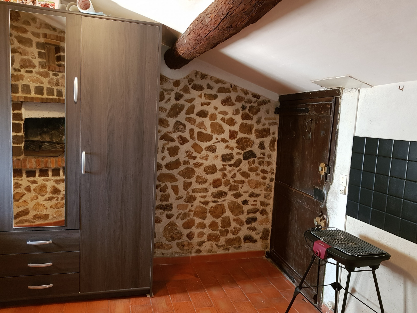 Image_, Duplex, Antibes, ref :924