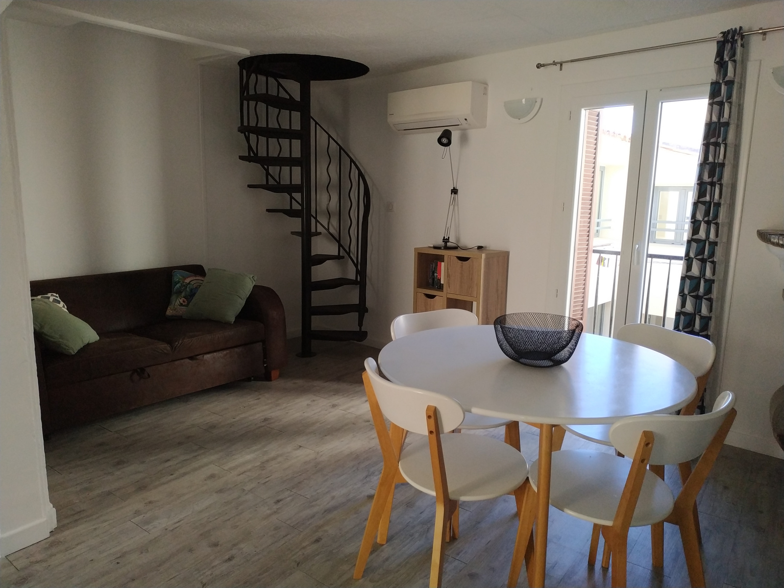 Image_, Duplex, Antibes, ref :924