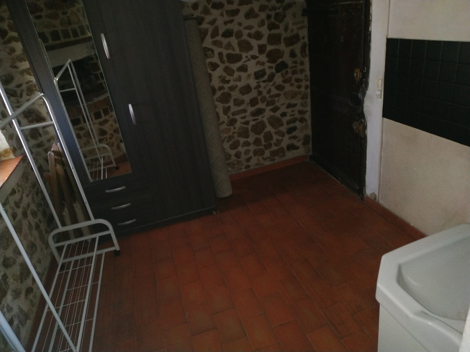 Image_, Duplex, Antibes, ref :924