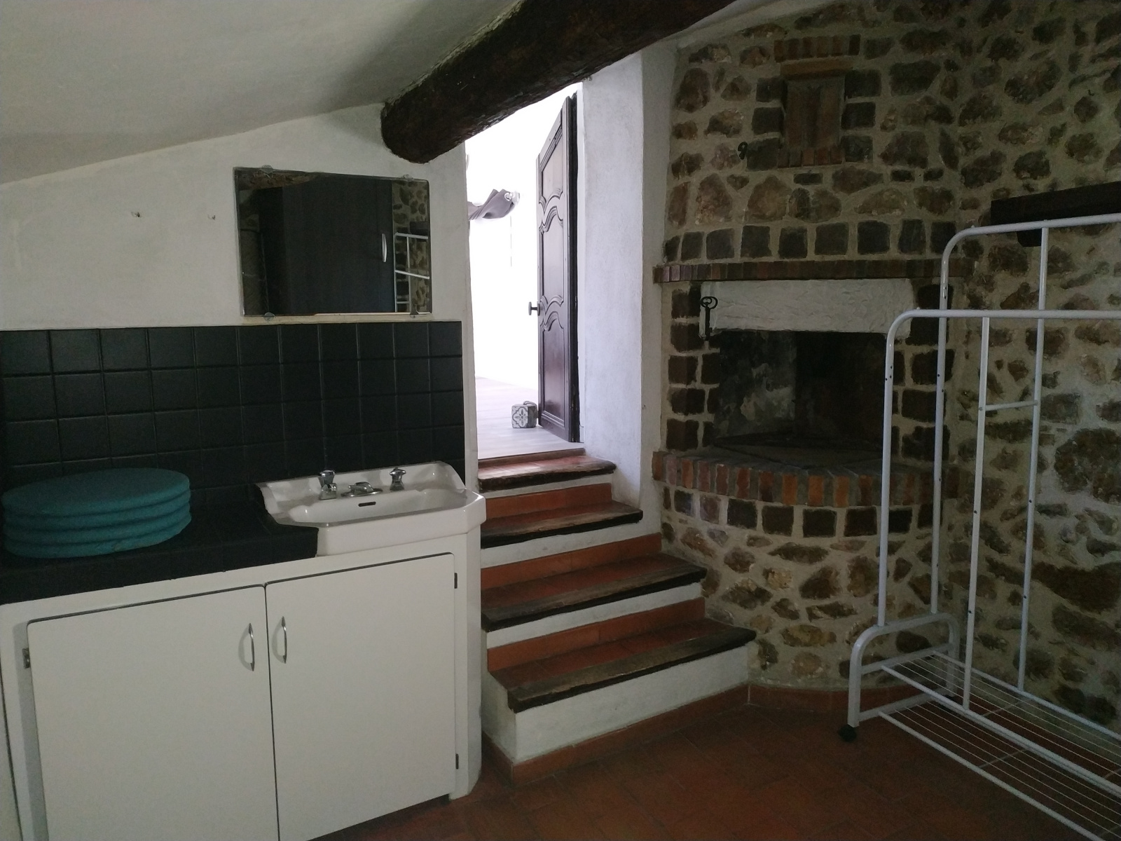 Image_, Duplex, Antibes, ref :924