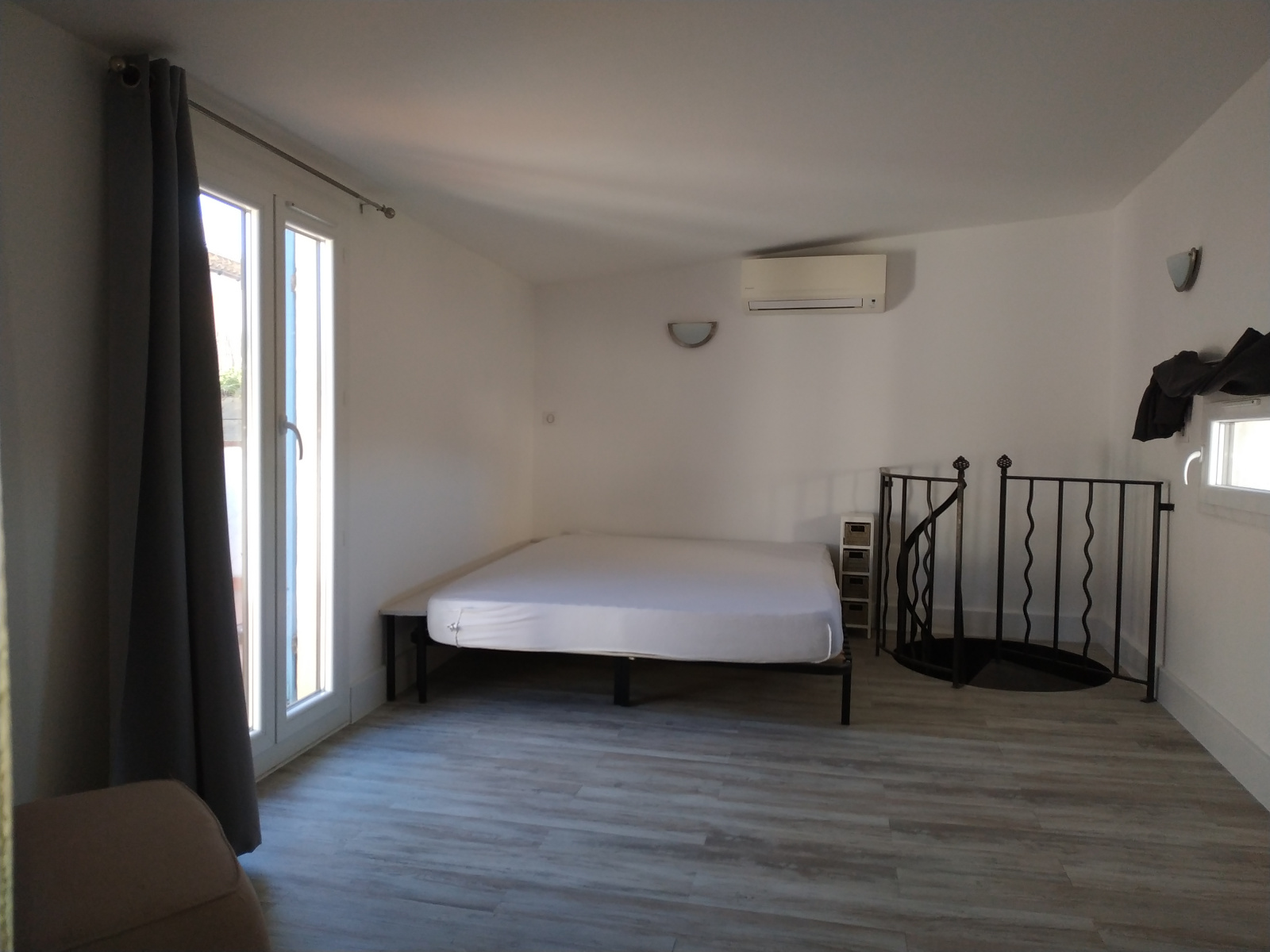 Image_, Duplex, Antibes, ref :924