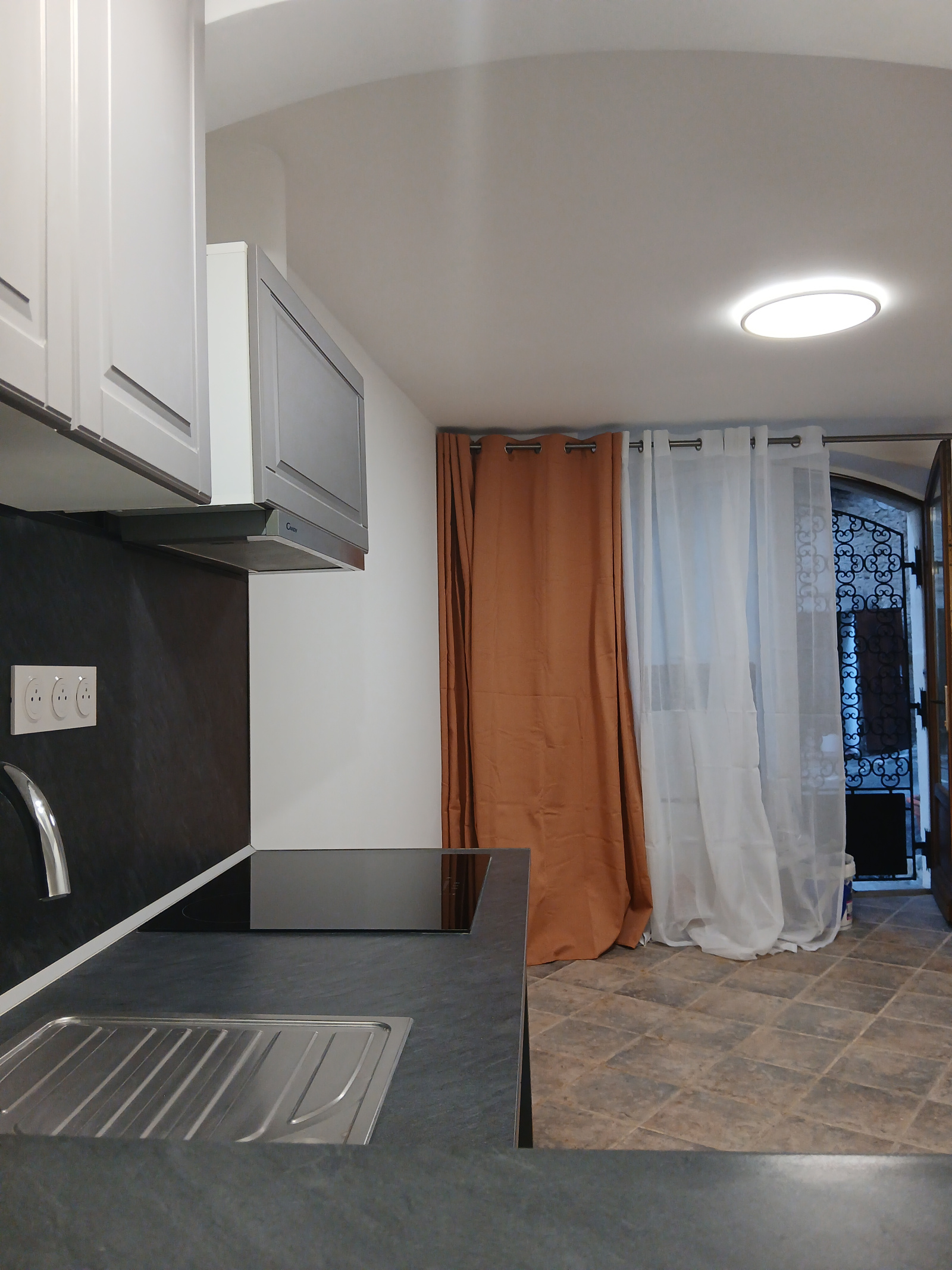 Image_, Appartement, Biot, ref :342