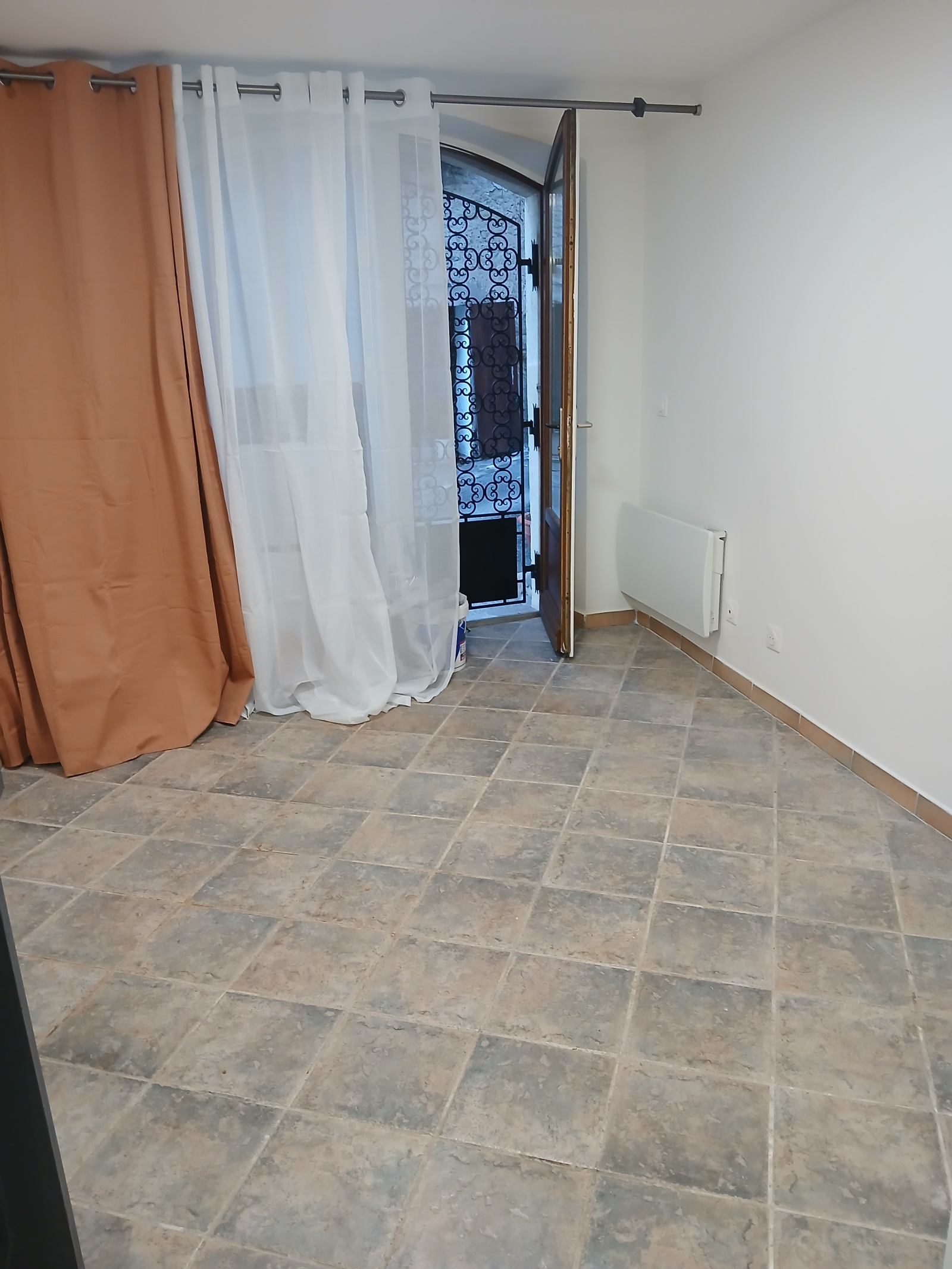 Image_, Appartement, Biot, ref :342