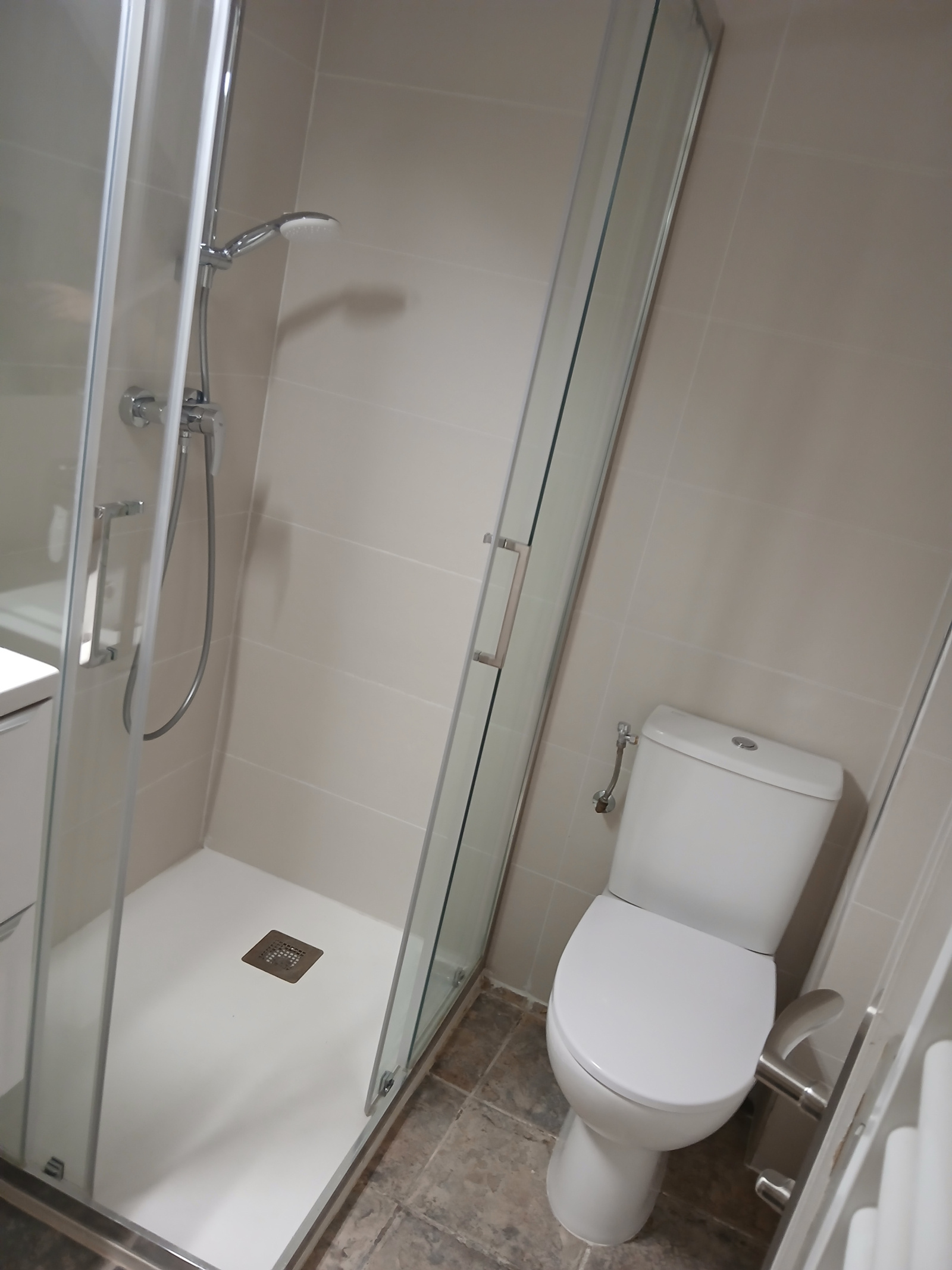 Image_, Appartement, Biot, ref :342