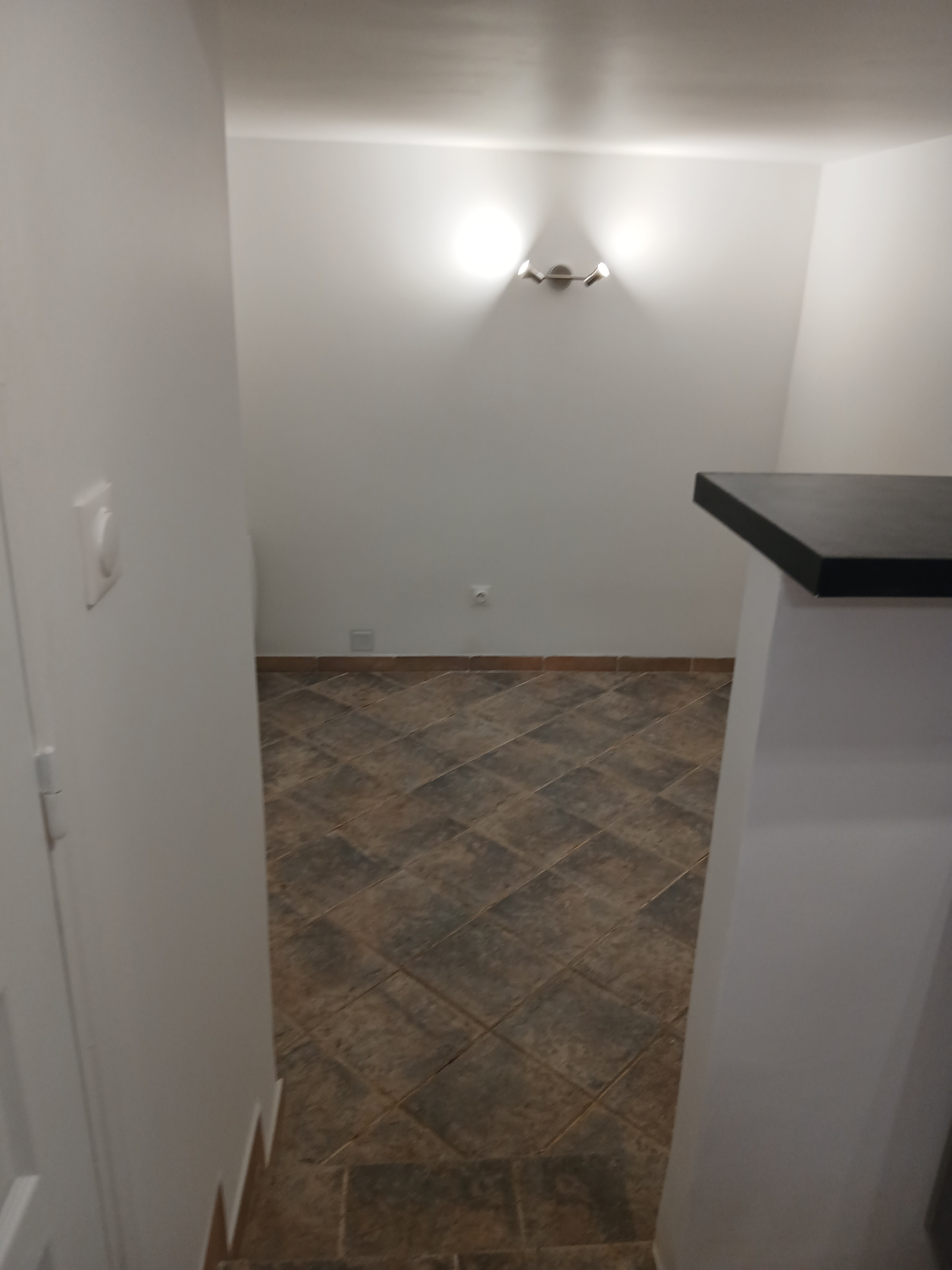 Image_, Appartement, Biot, ref :342