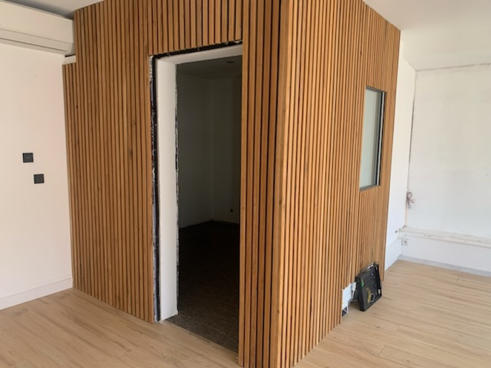 Image_, Local commercial, Vallauris, ref :LC 1124
