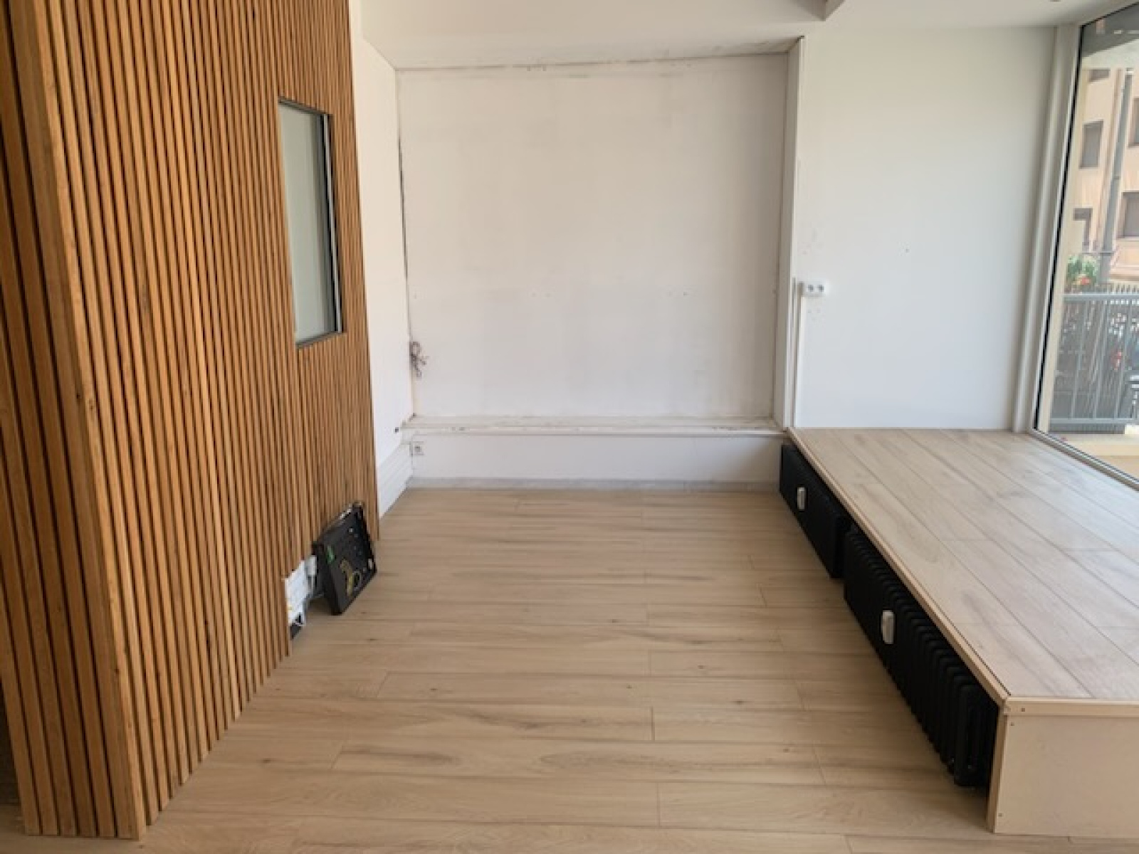 Image_, Local commercial, Vallauris, ref :LC 1124