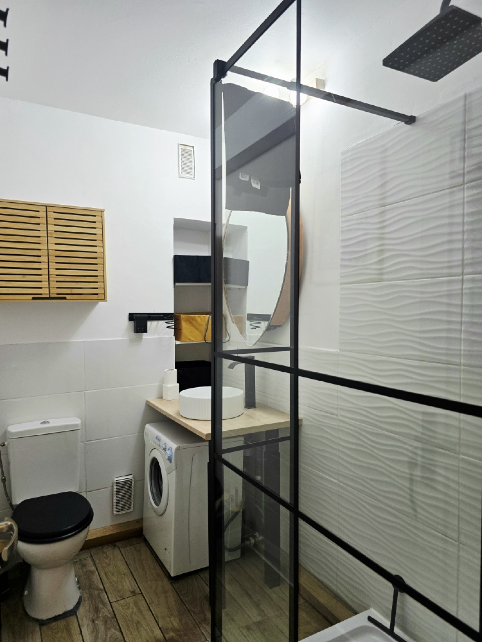 Image_, Appartement, Vallauris, ref :468