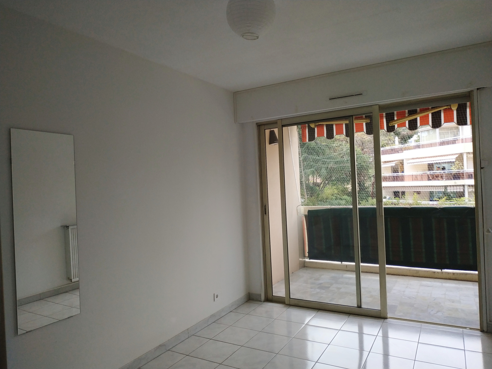 Image_, Appartement, Golfe Juan, ref :1057