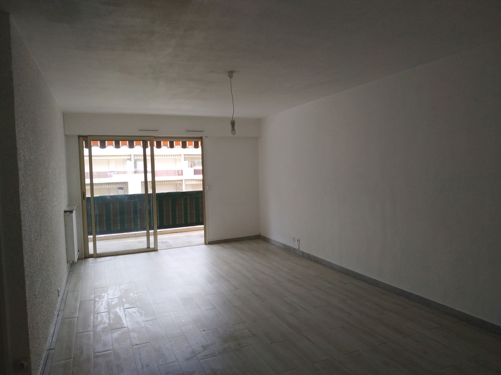 Image_, Appartement, Golfe Juan, ref :1057