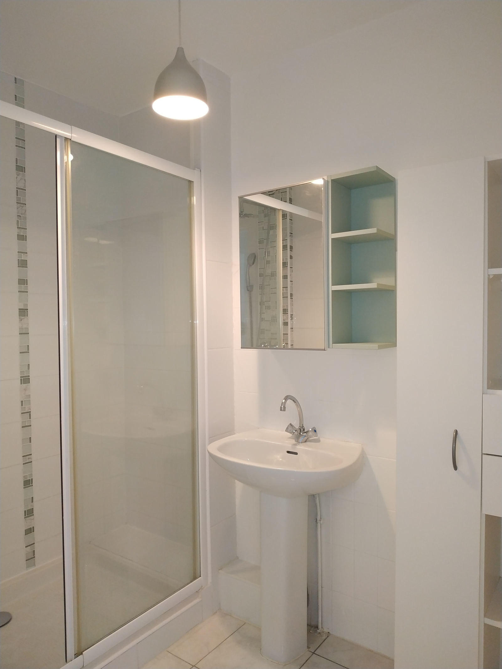 Image_, Appartement, Golfe Juan, ref :1057