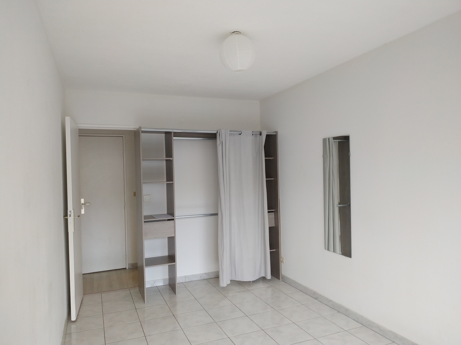 Image_, Appartement, Golfe Juan, ref :1057