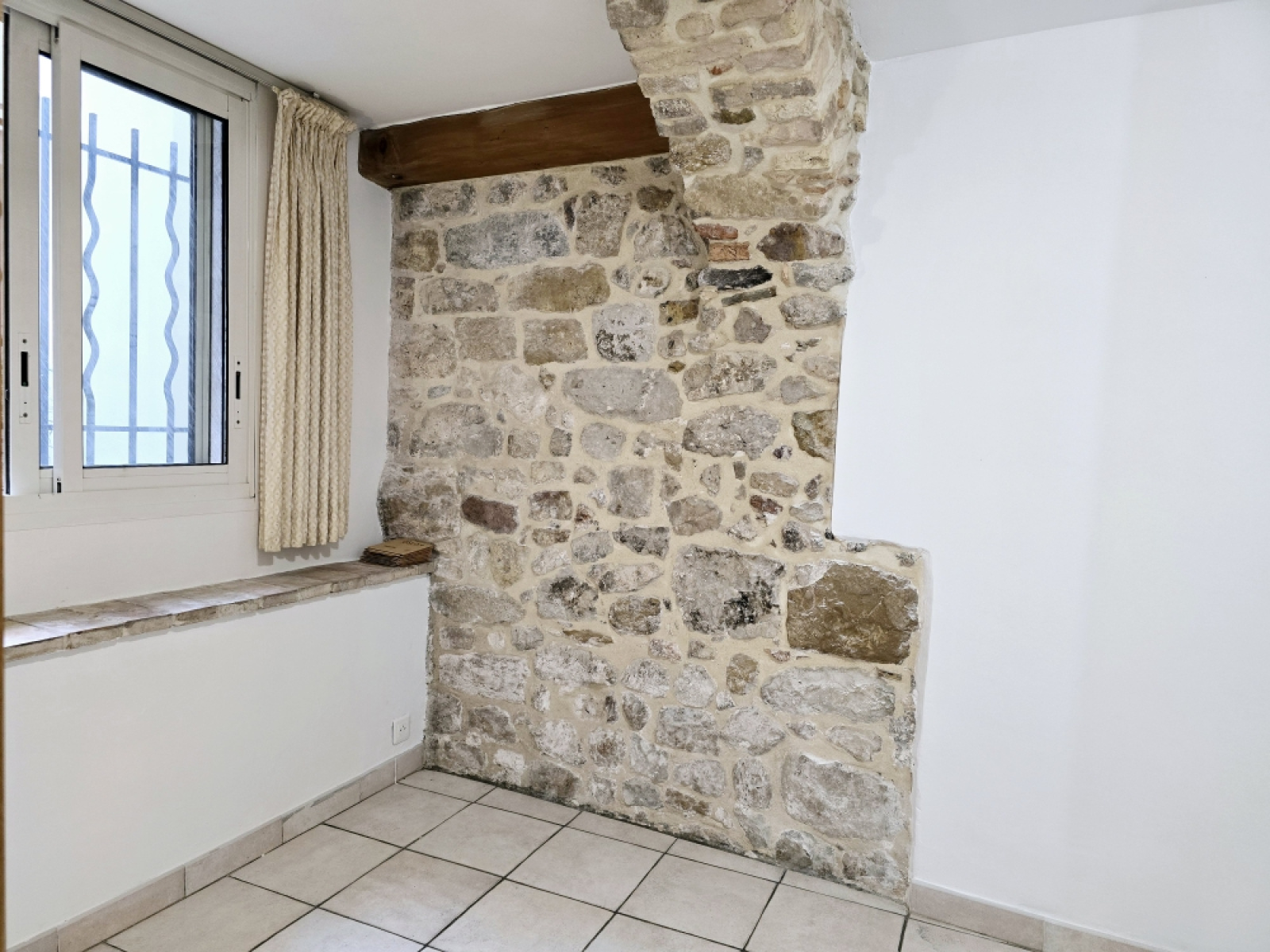 Image_, Appartement, Antibes, ref :1120