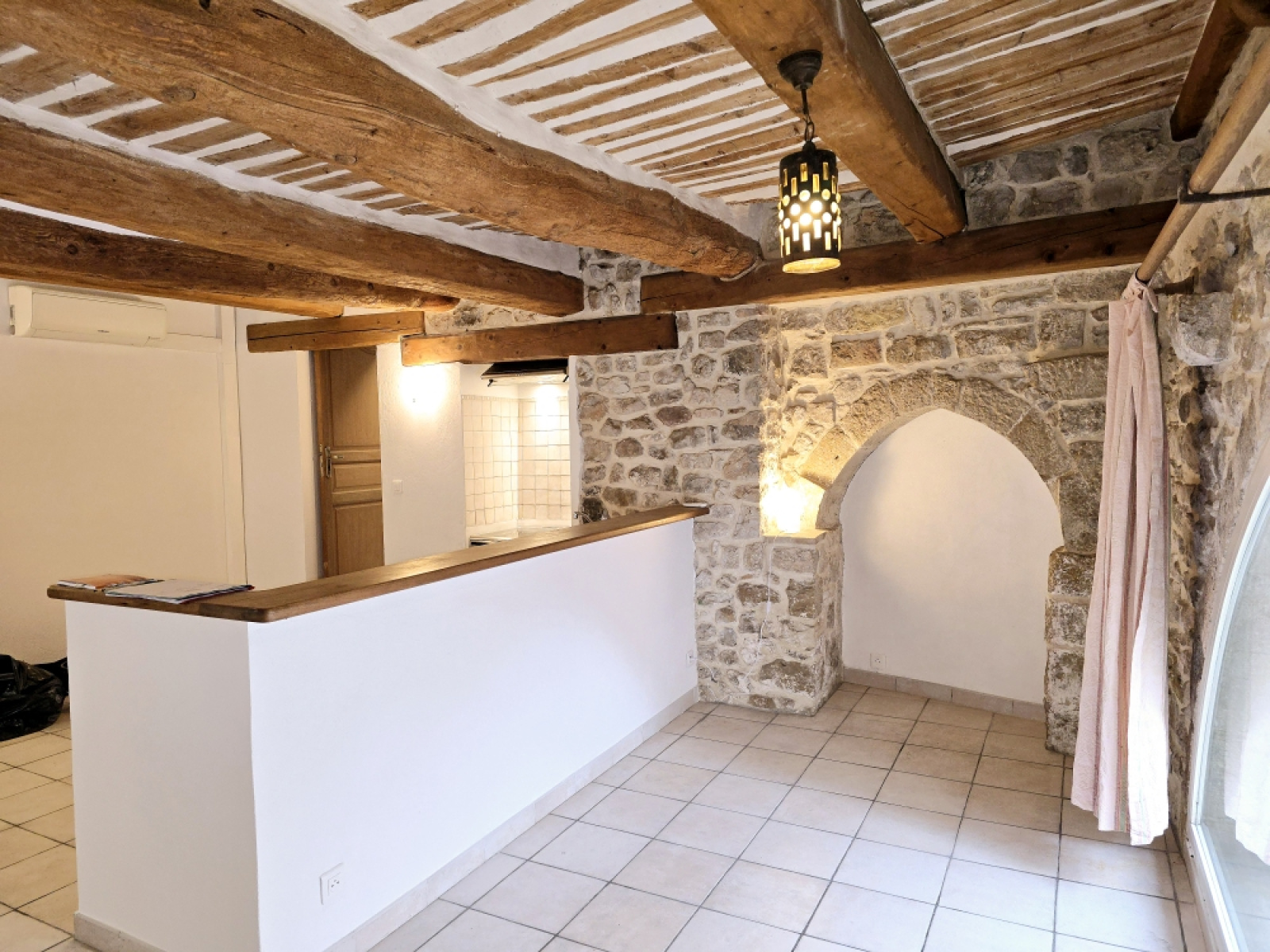 Image_, Appartement, Antibes, ref :1120