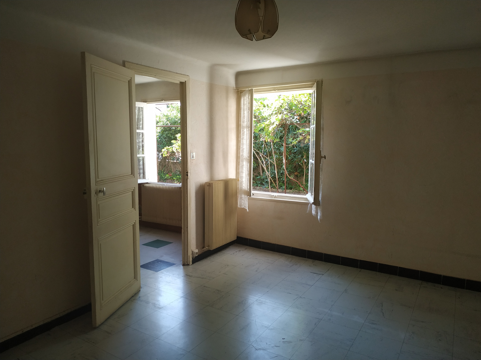 Image_, Appartement, Antibes, ref :1080