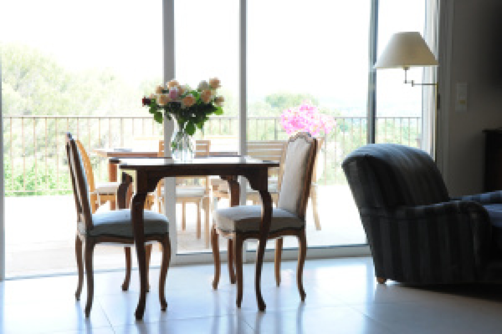 Image_, Maison, Antibes, ref :1126