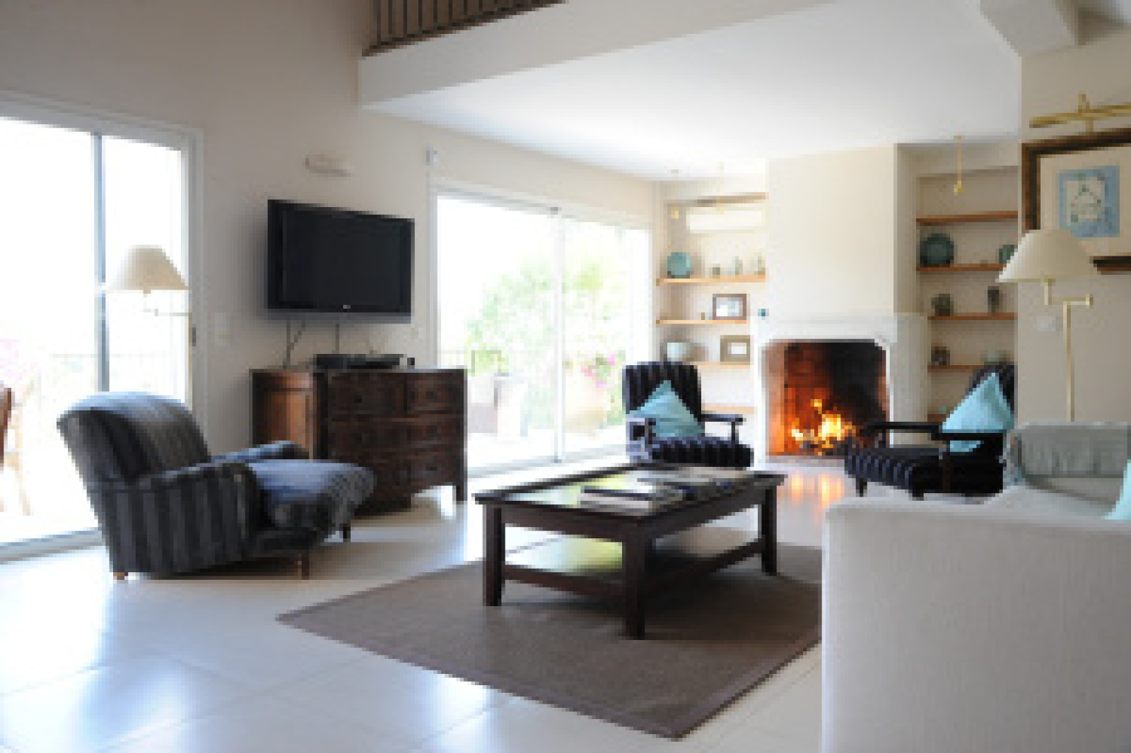 Image_, Maison, Antibes, ref :1126