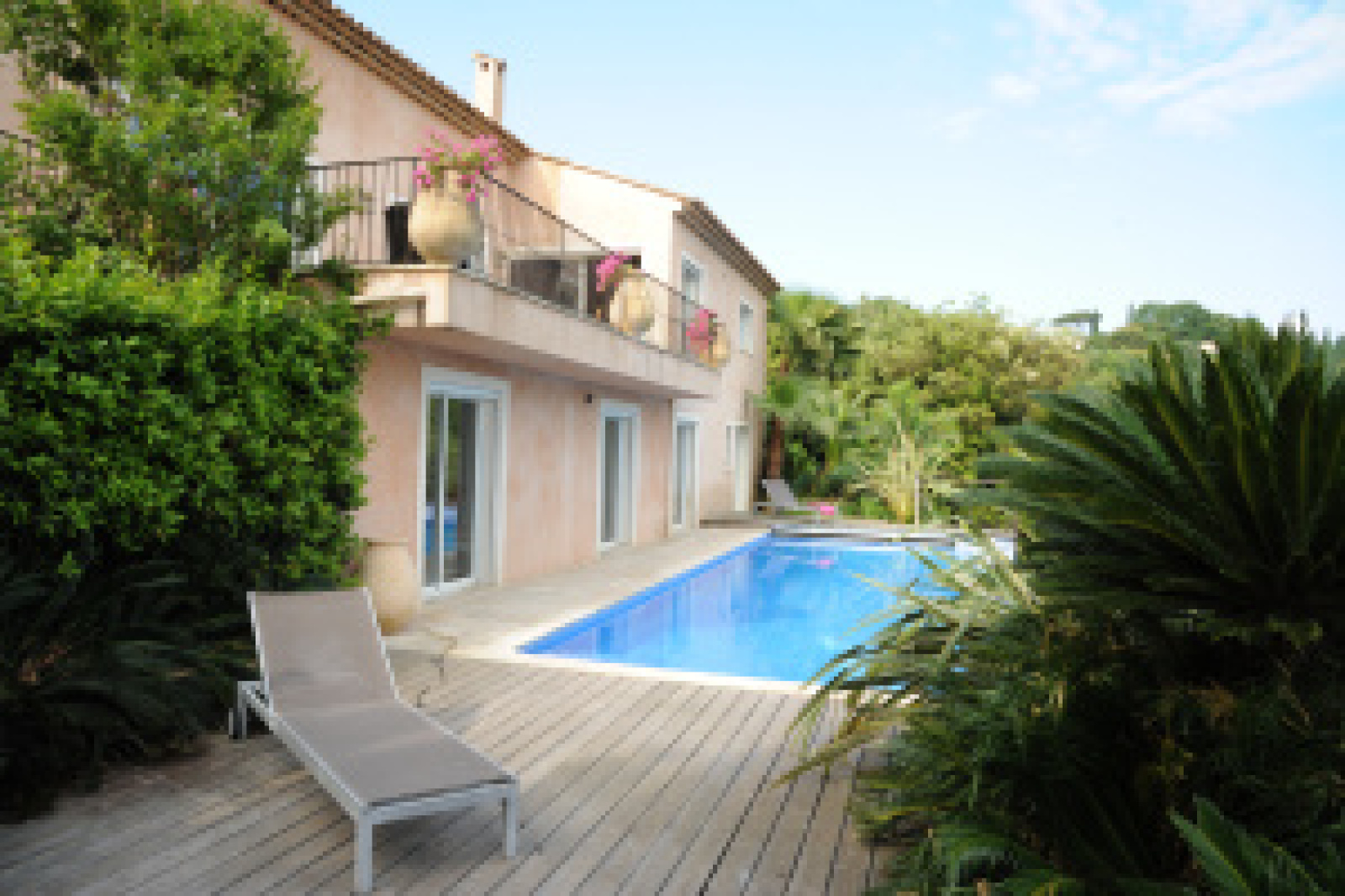 Image_, Maison, Antibes, ref :1126
