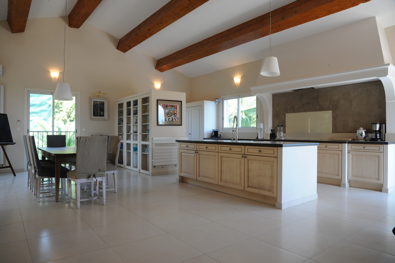 Image_, Maison, Antibes, ref :1126