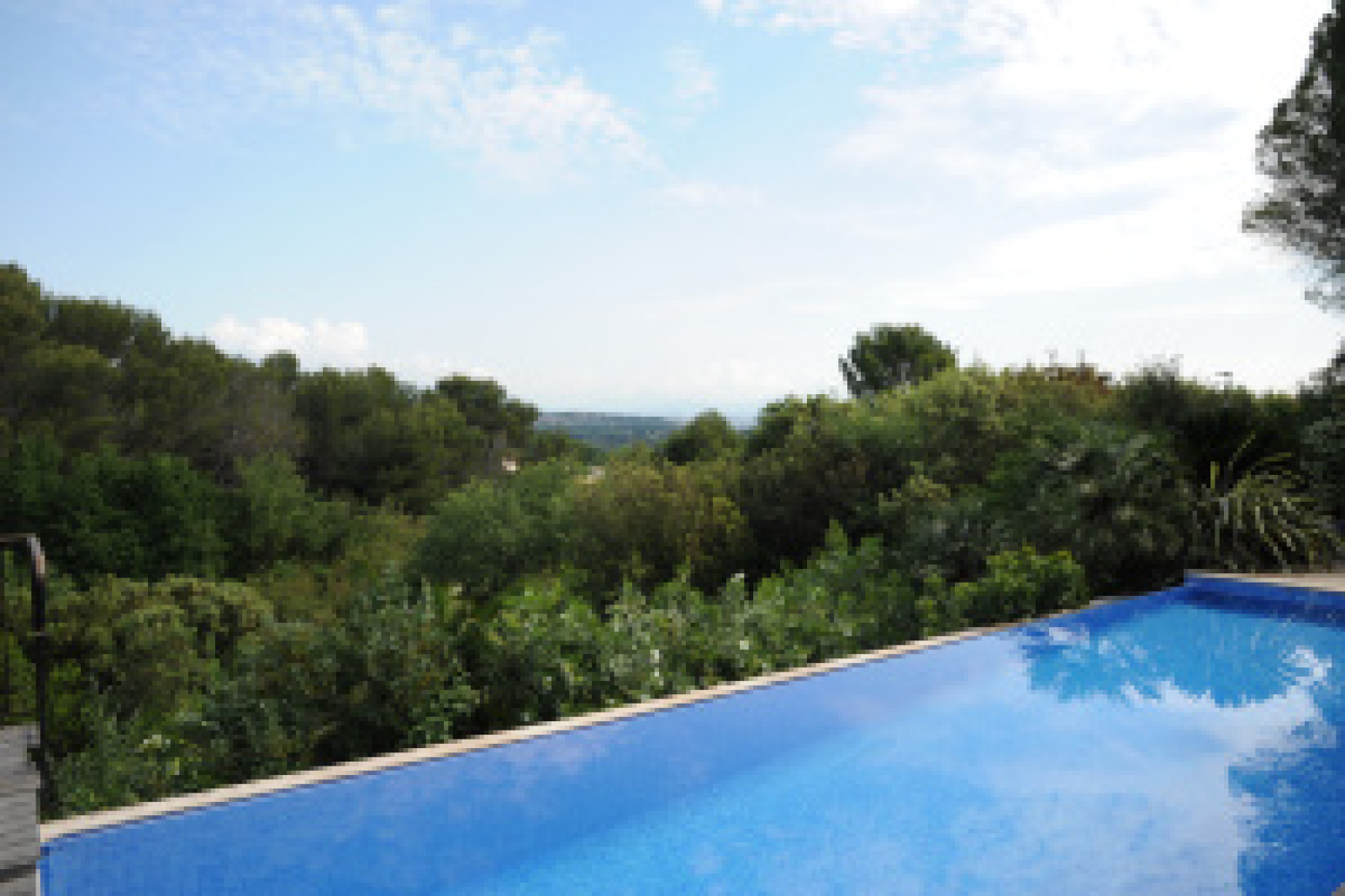 Image_, Maison, Antibes, ref :1126