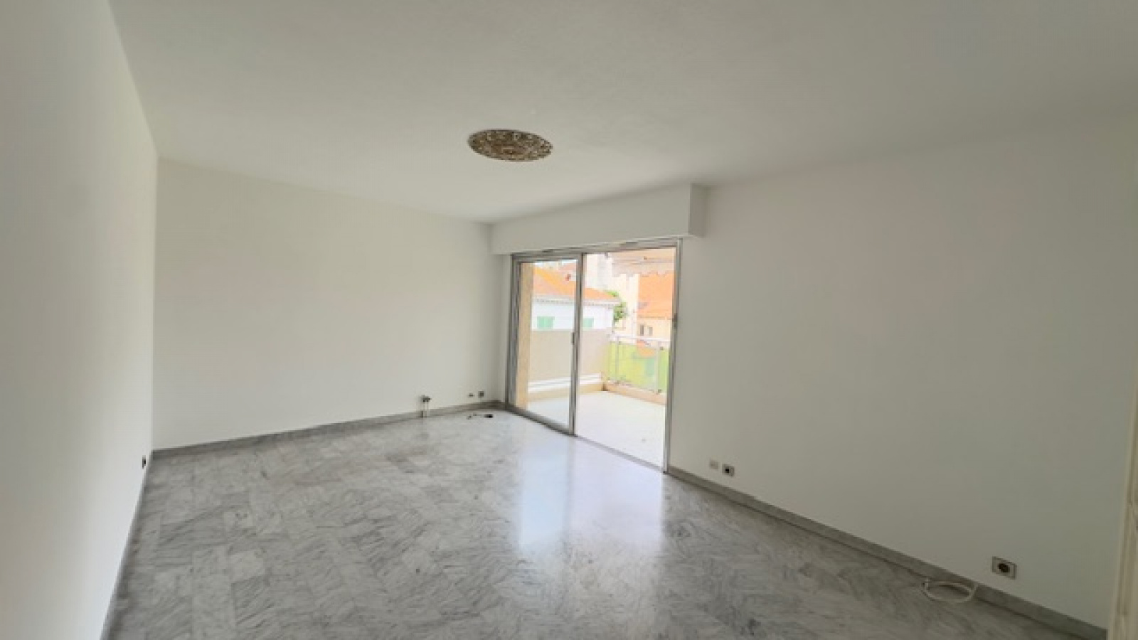 Image_, Appartement, Golfe Juan, ref :VA 1102