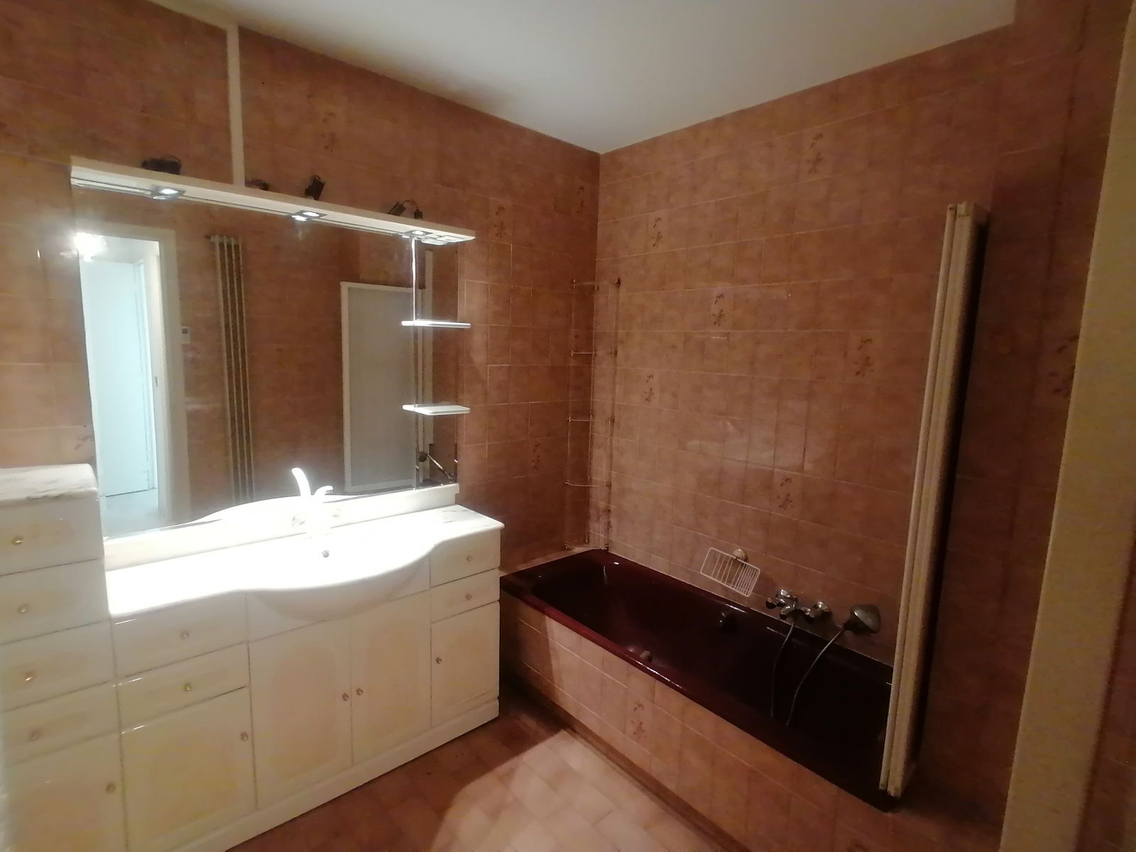 Image_, Appartement, Golfe Juan, ref :VA 1102