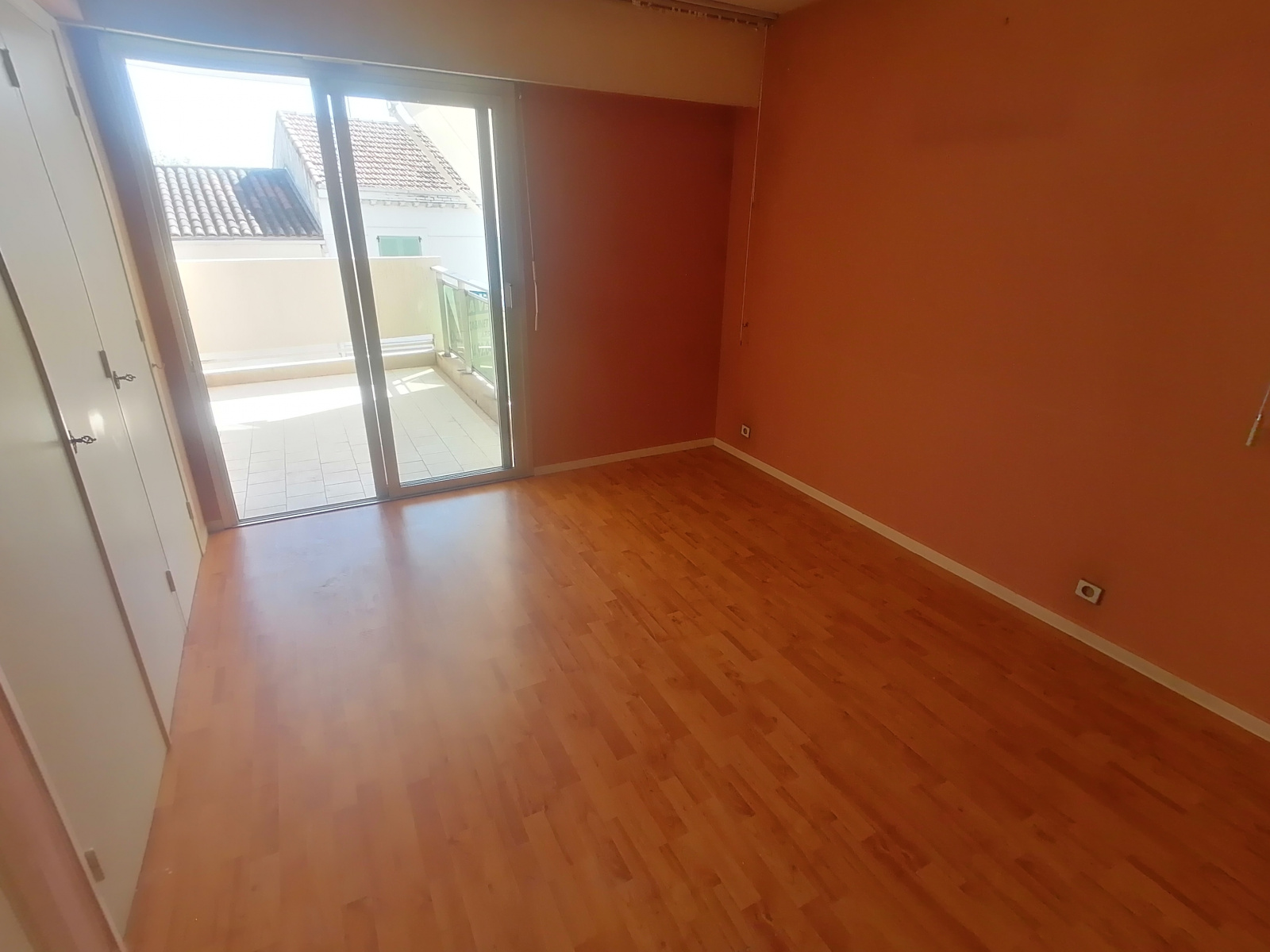 Image_, Appartement, Golfe Juan, ref :VA 1102