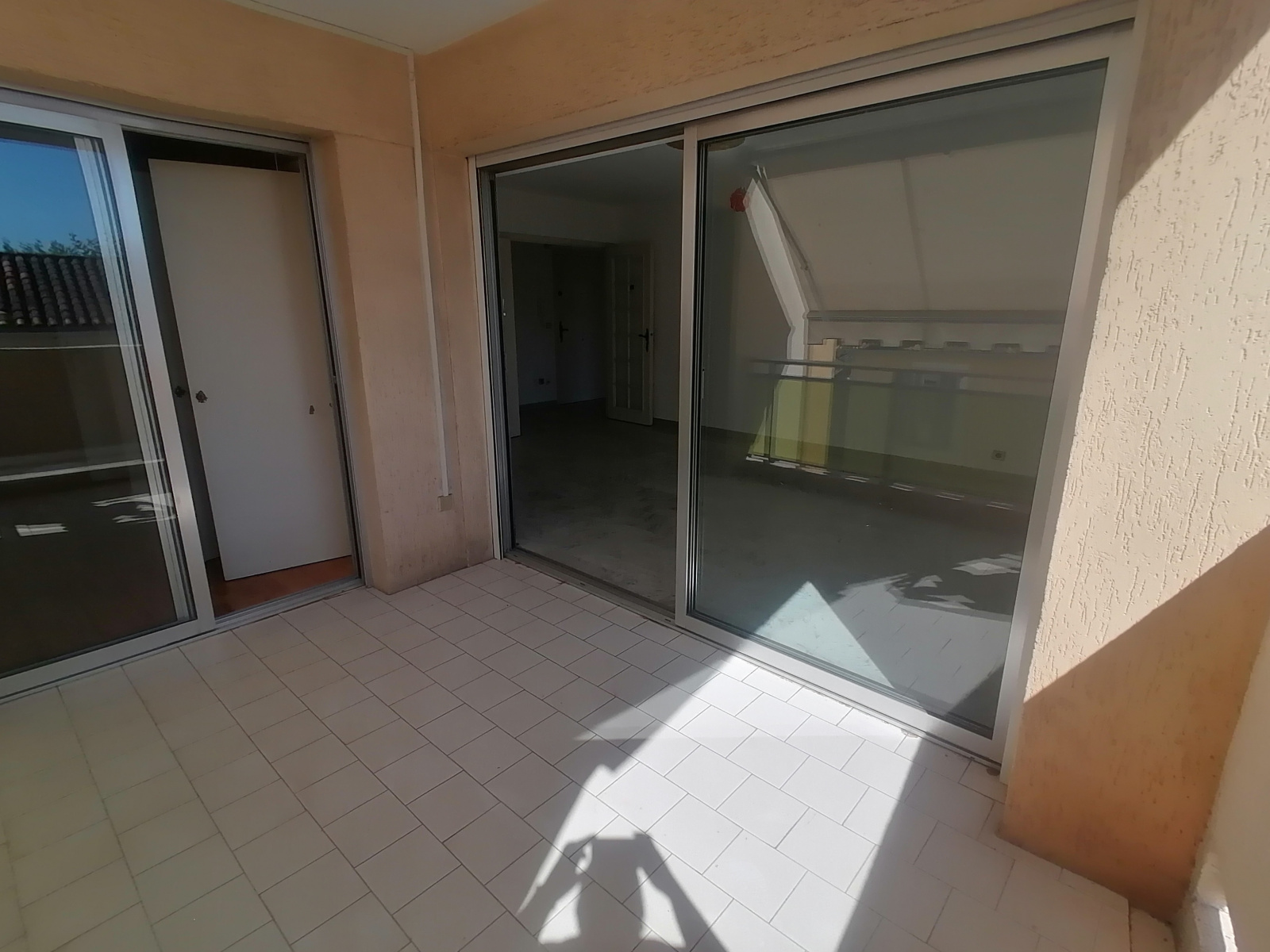 Image_, Appartement, Golfe Juan, ref :VA 1102