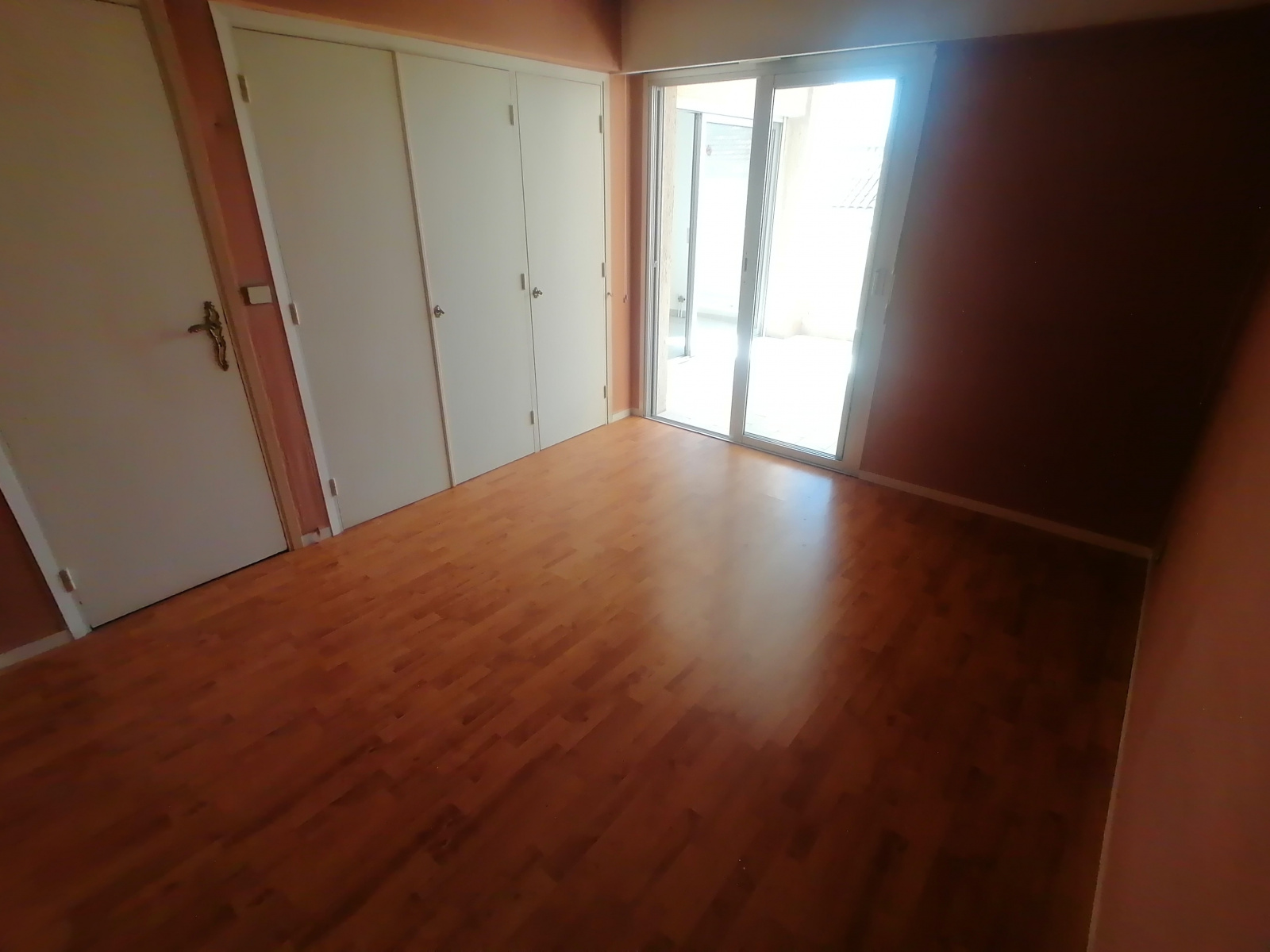 Image_, Appartement, Golfe Juan, ref :VA 1102