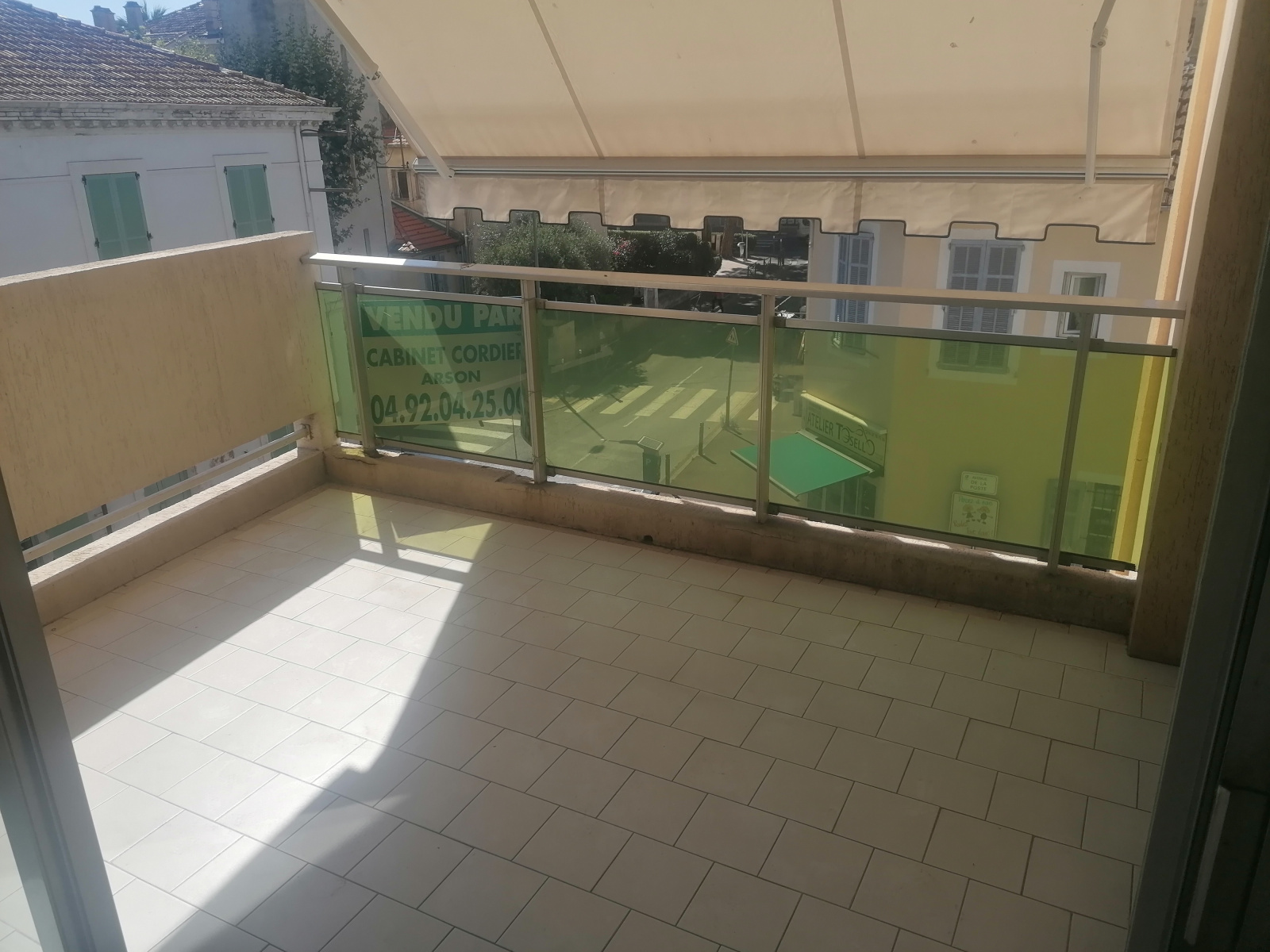 Image_, Appartement, Golfe Juan, ref :VA 1102