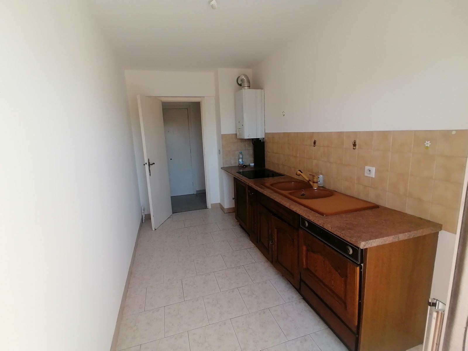 Image_, Appartement, Golfe Juan, ref :VA 1102