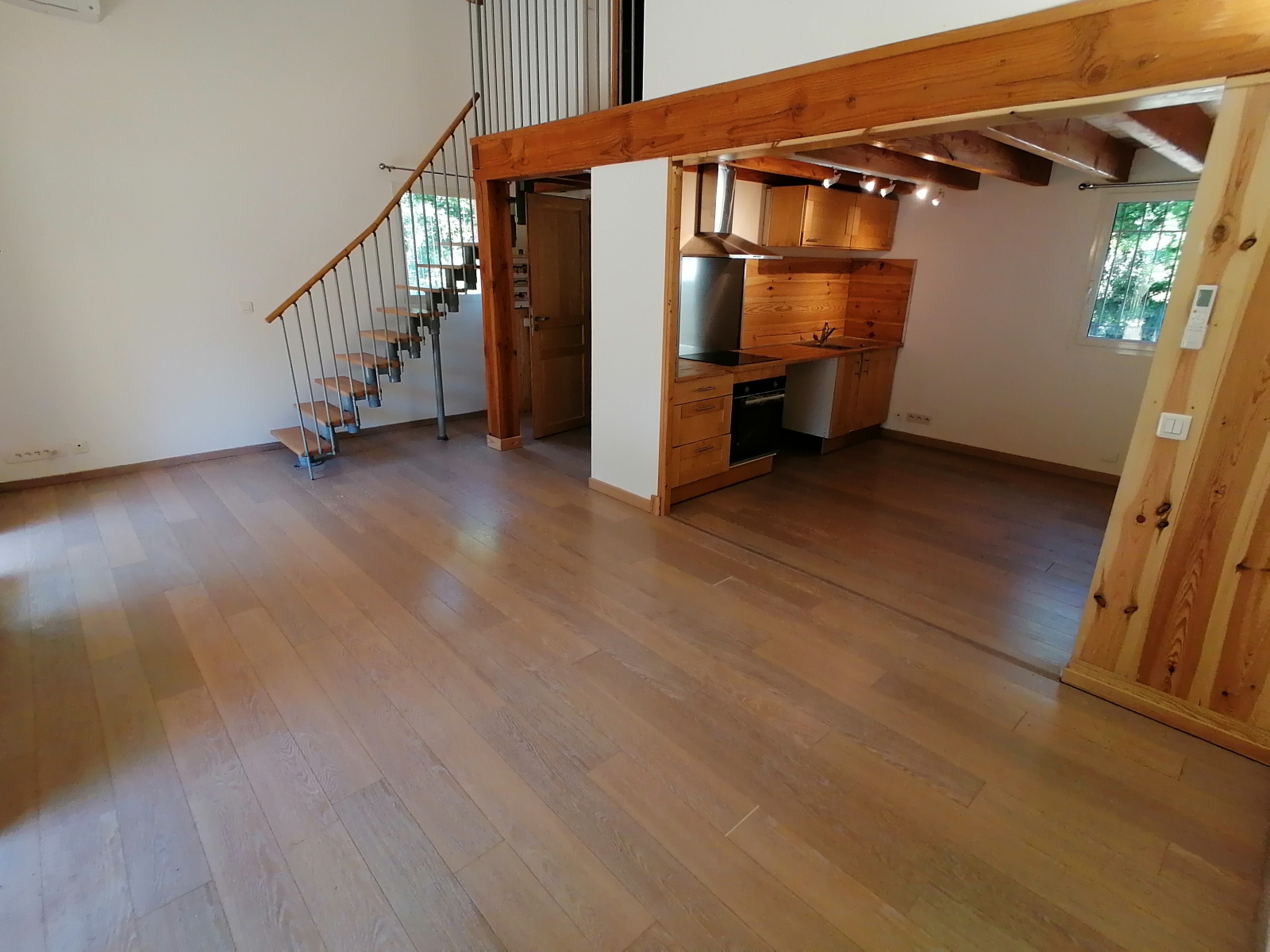 Image_, Duplex, Biot, ref :463