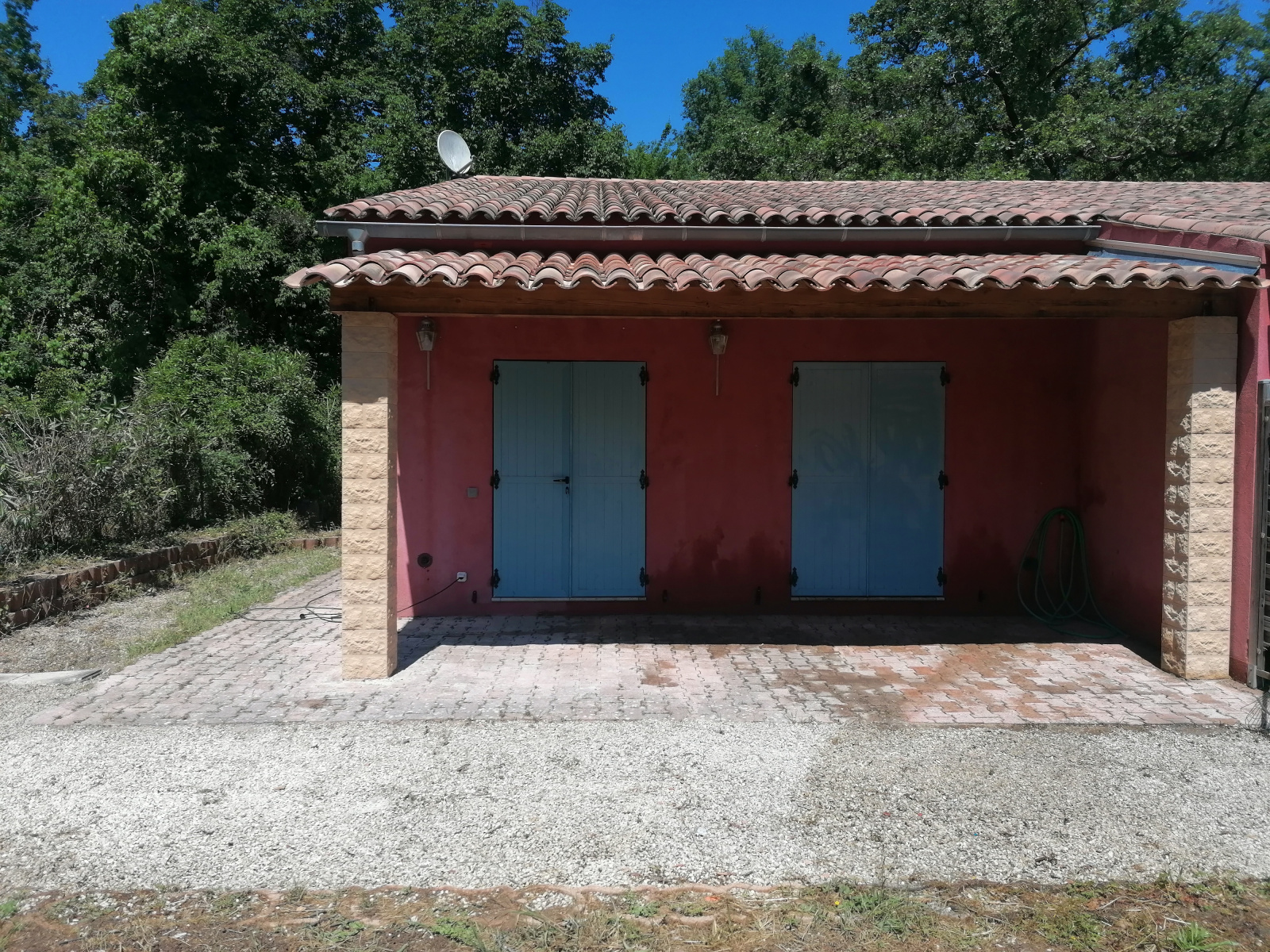 Image_, Duplex, Biot, ref :463
